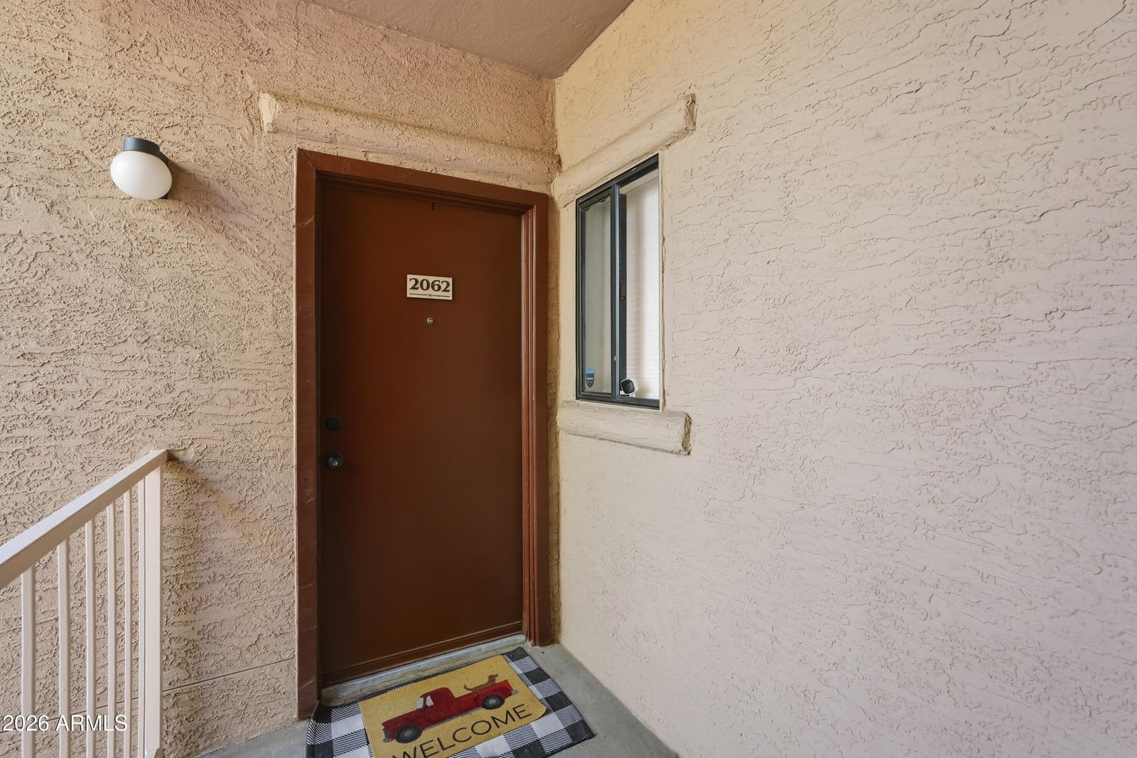 5757 W EUGIE Avenue 2062, Glendale, AZ 85304 — photo 2 of 21