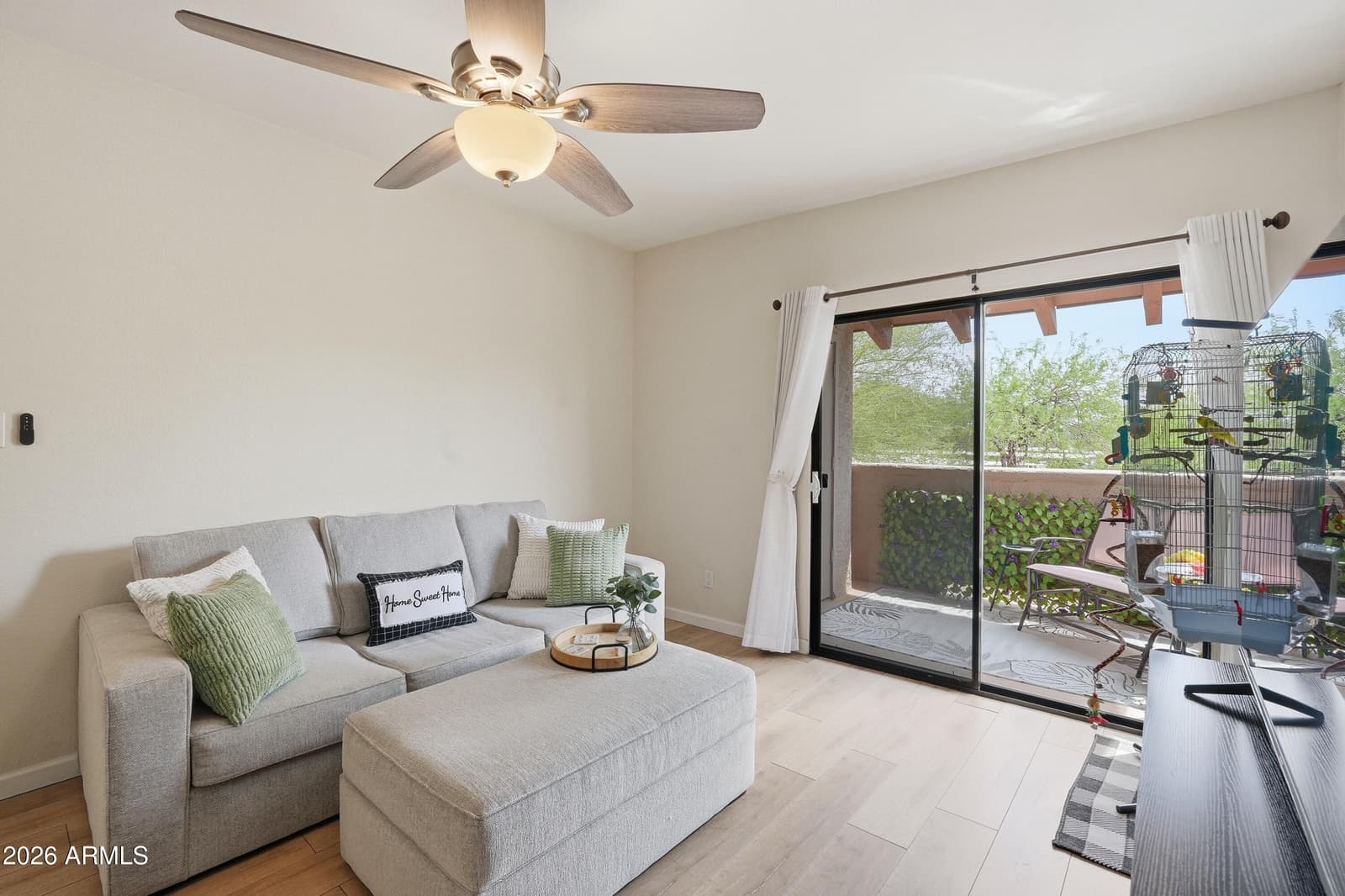 5757 W EUGIE Avenue 2062, Glendale, AZ 85304 — photo 3 of 21