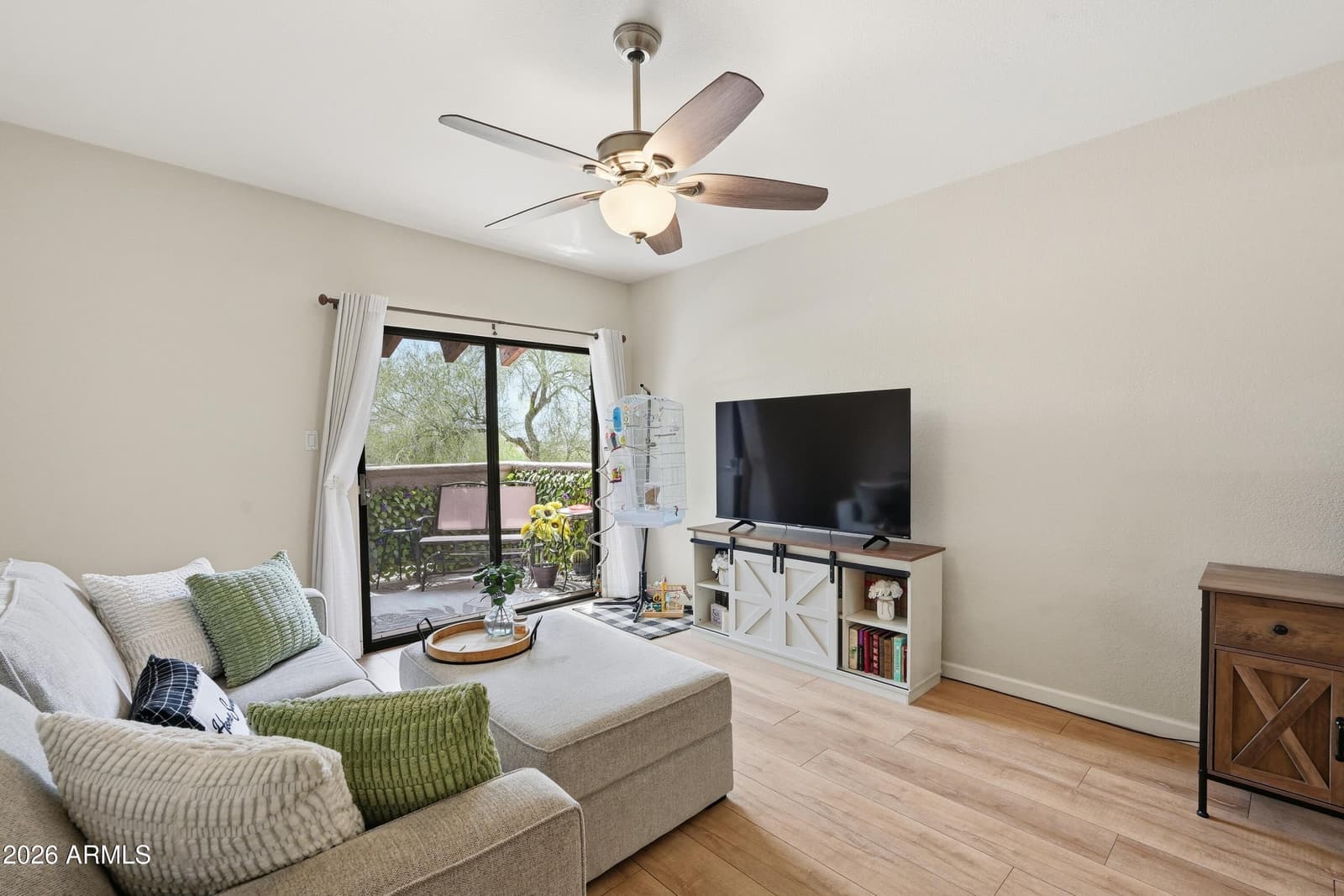 5757 W EUGIE Avenue 2062, Glendale, AZ 85304 — photo 4 of 21