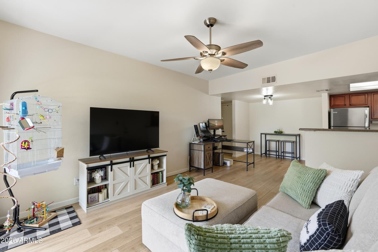 5757 W EUGIE Avenue 2062, Glendale, AZ 85304 — photo 5 of 21