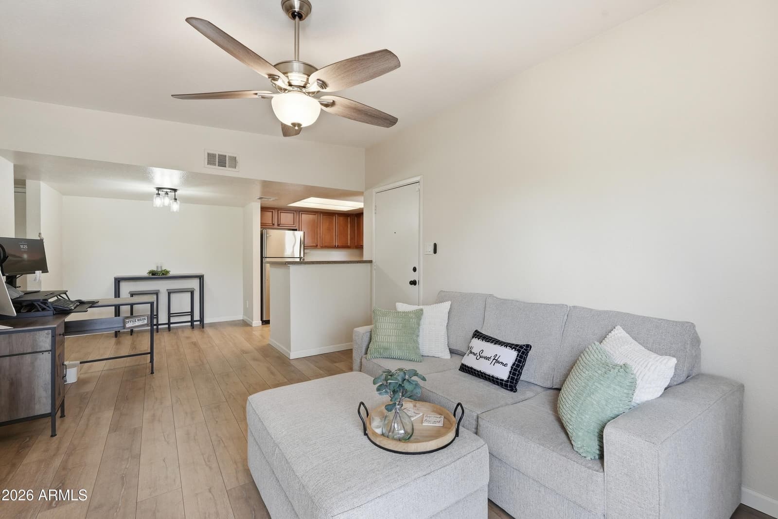 5757 W EUGIE Avenue 2062, Glendale, AZ 85304 — photo 6 of 21