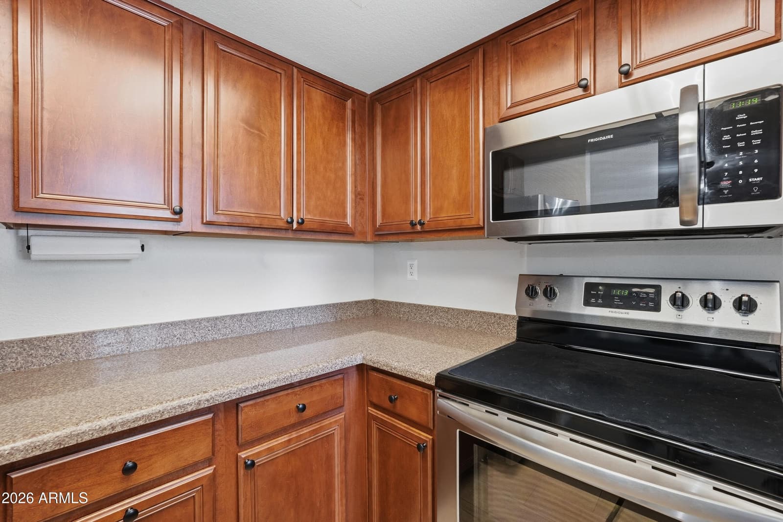 5757 W EUGIE Avenue 2062, Glendale, AZ 85304 — photo 10 of 21