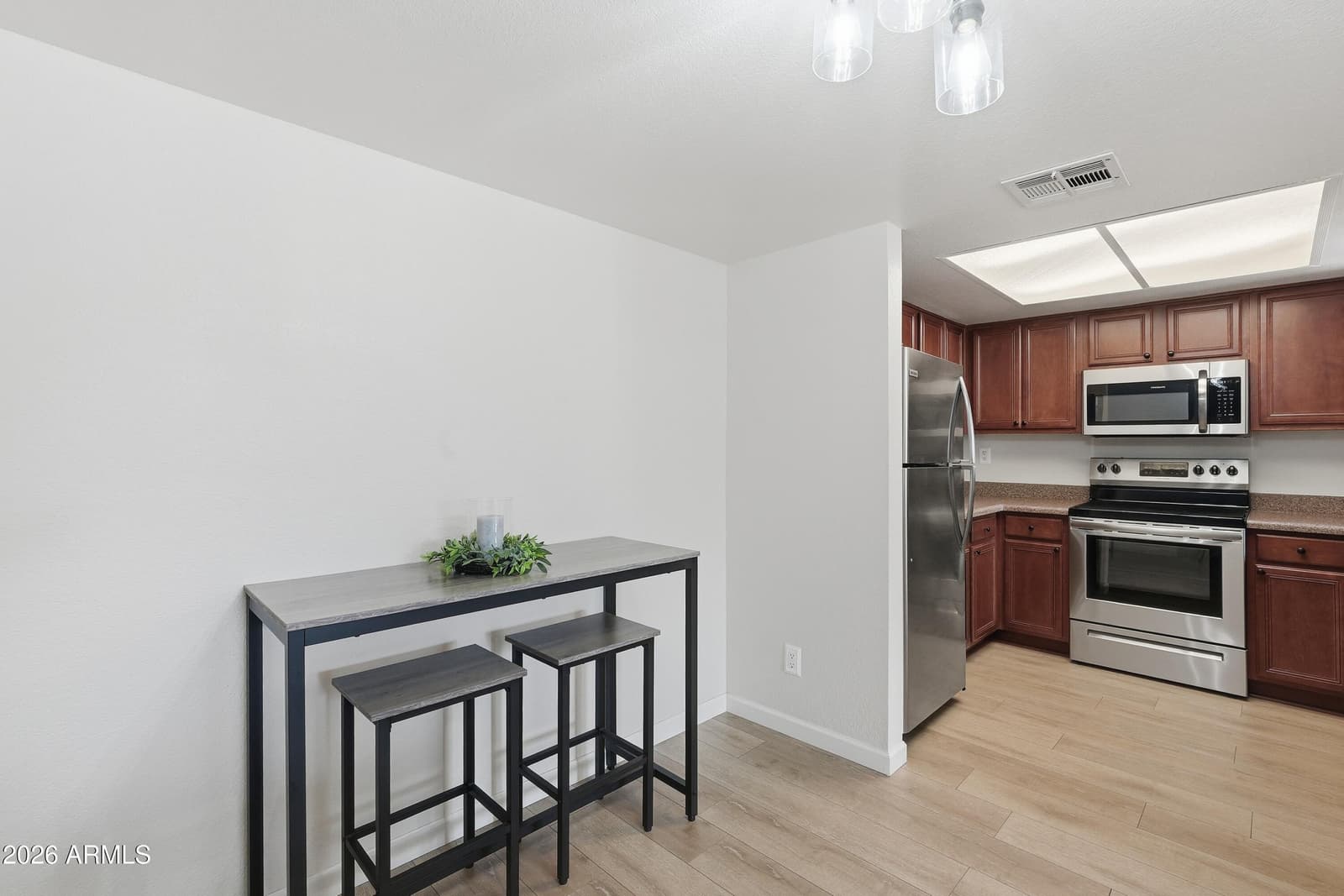 5757 W EUGIE Avenue 2062, Glendale, AZ 85304 — photo 11 of 21