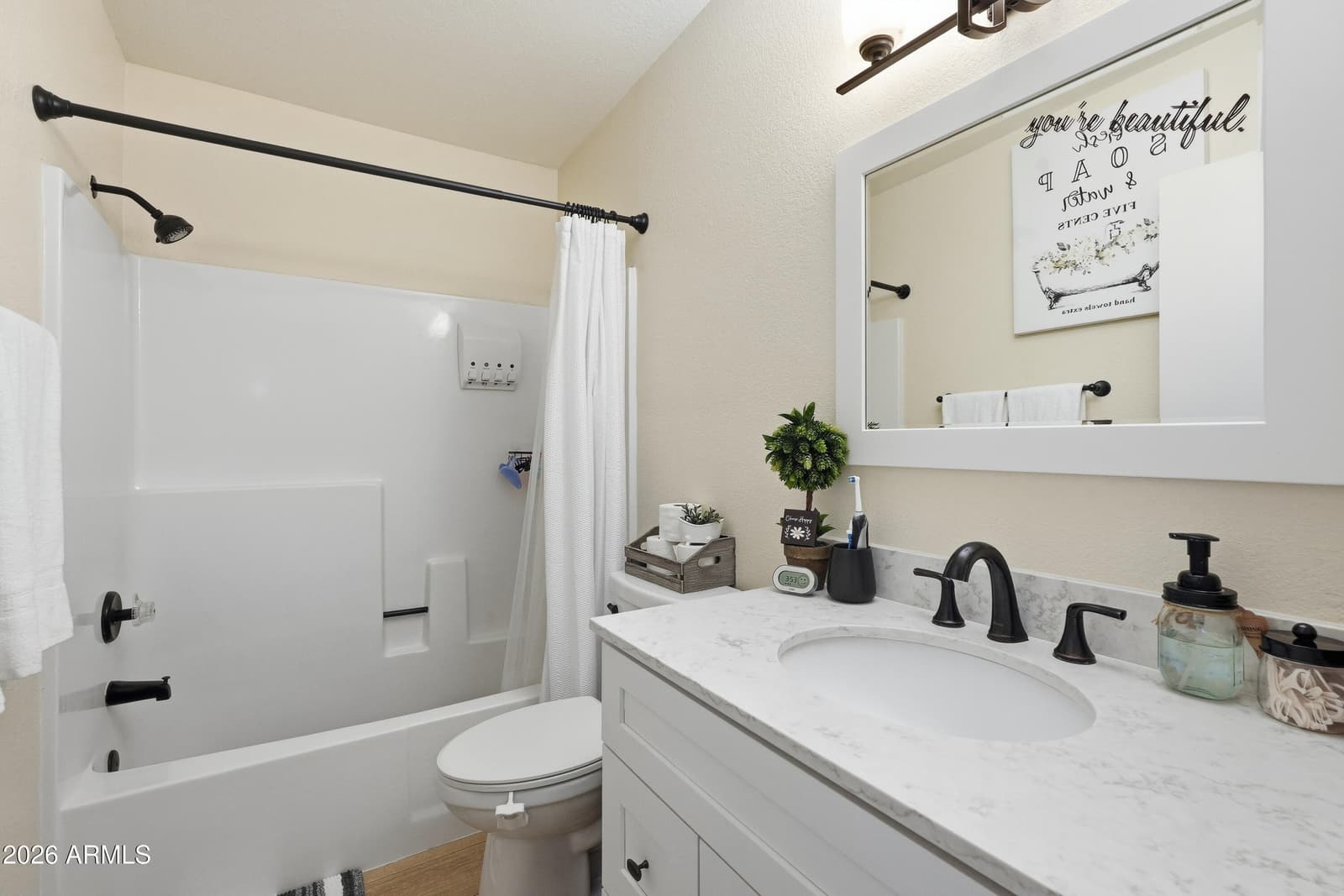5757 W EUGIE Avenue 2062, Glendale, AZ 85304 — photo 13 of 21