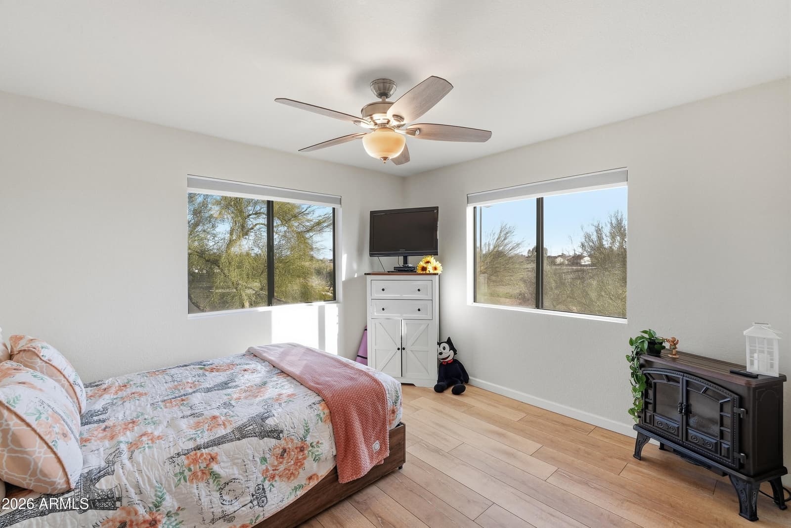 5757 W EUGIE Avenue 2062, Glendale, AZ 85304 — photo 15 of 21