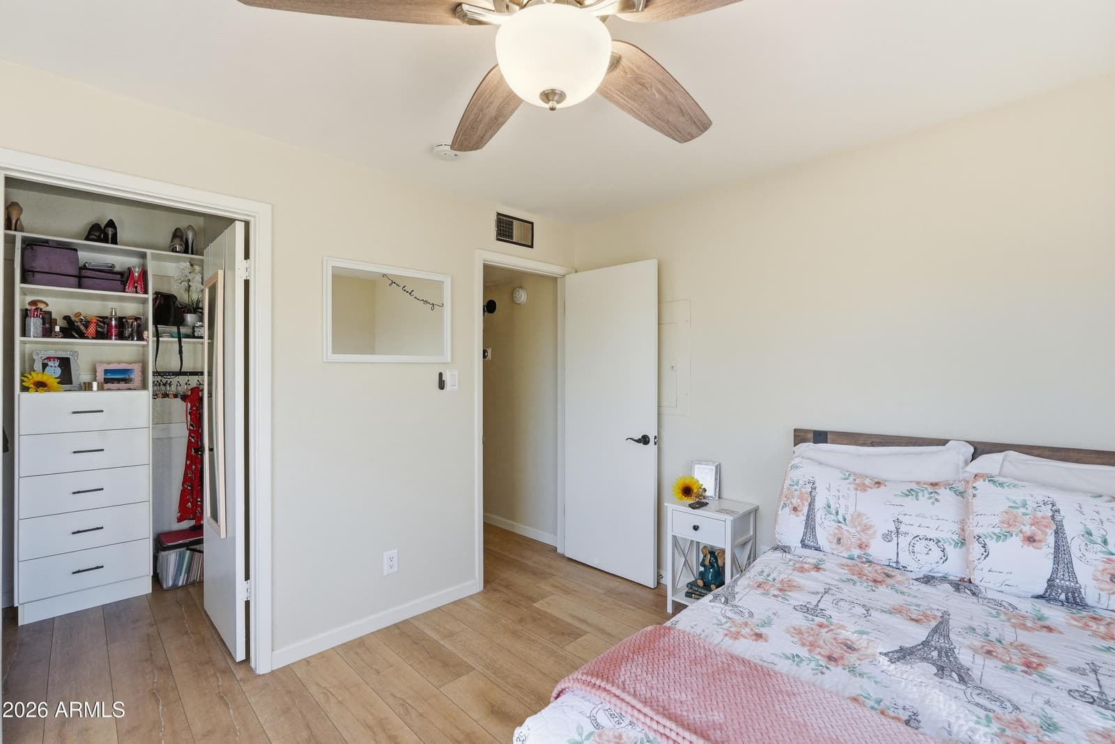 5757 W EUGIE Avenue 2062, Glendale, AZ 85304 — photo 16 of 21