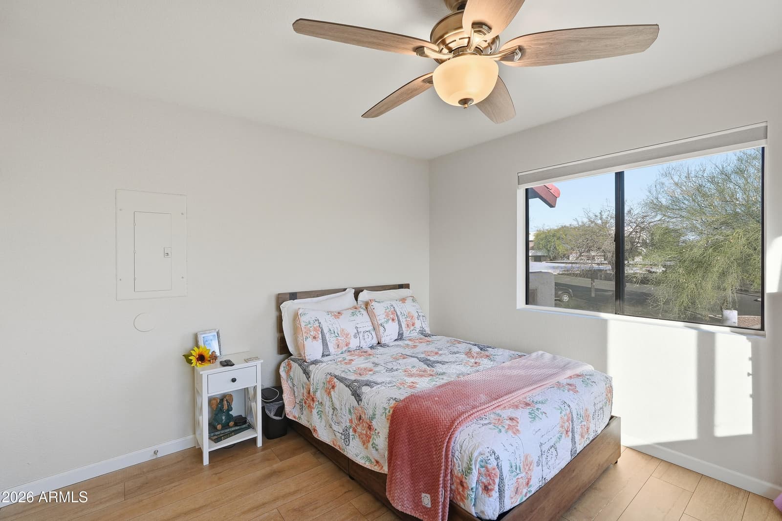 5757 W EUGIE Avenue 2062, Glendale, AZ 85304 — photo 17 of 21