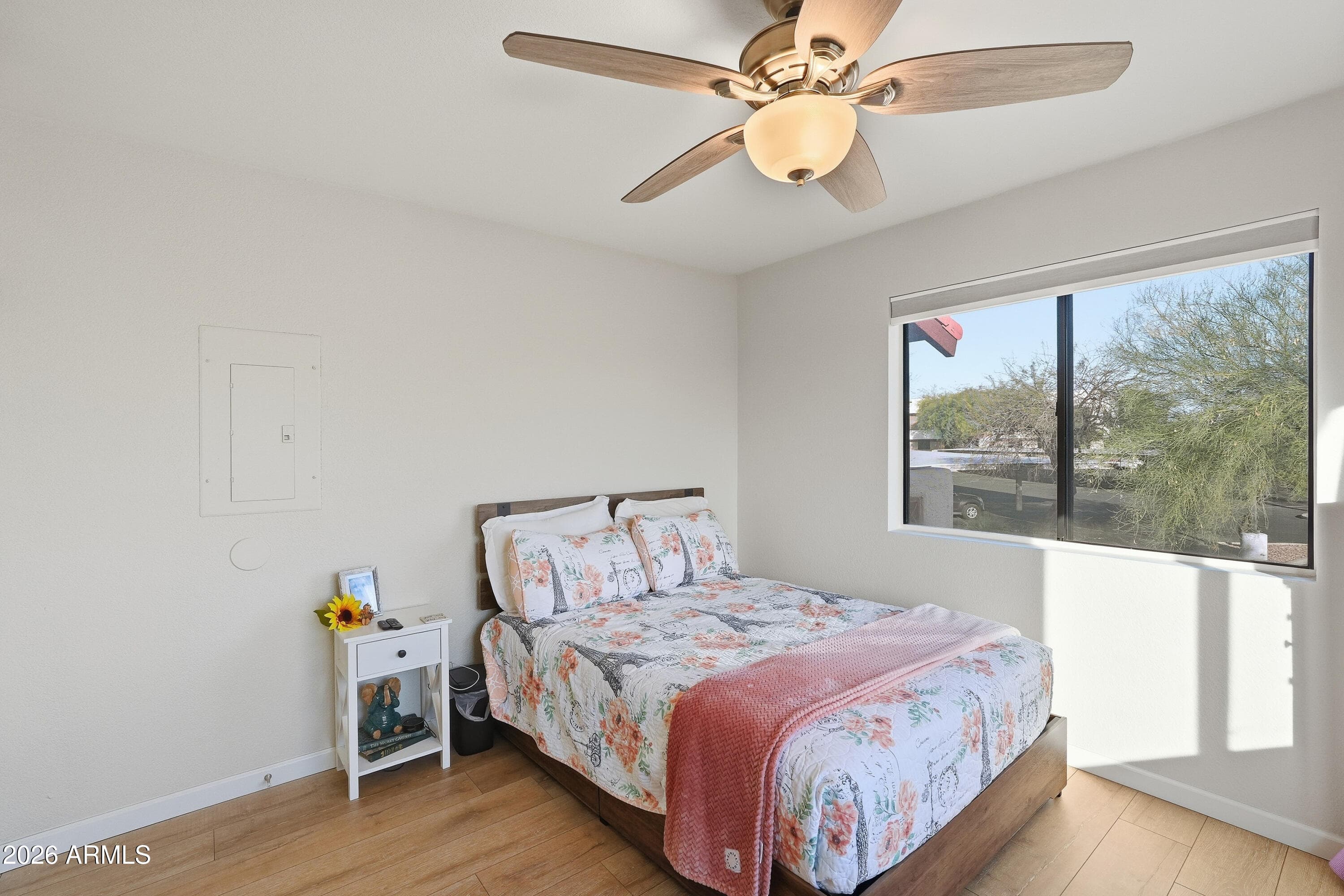 5757 W EUGIE Avenue 2062, Glendale, AZ 85304 — photo 17 of 21