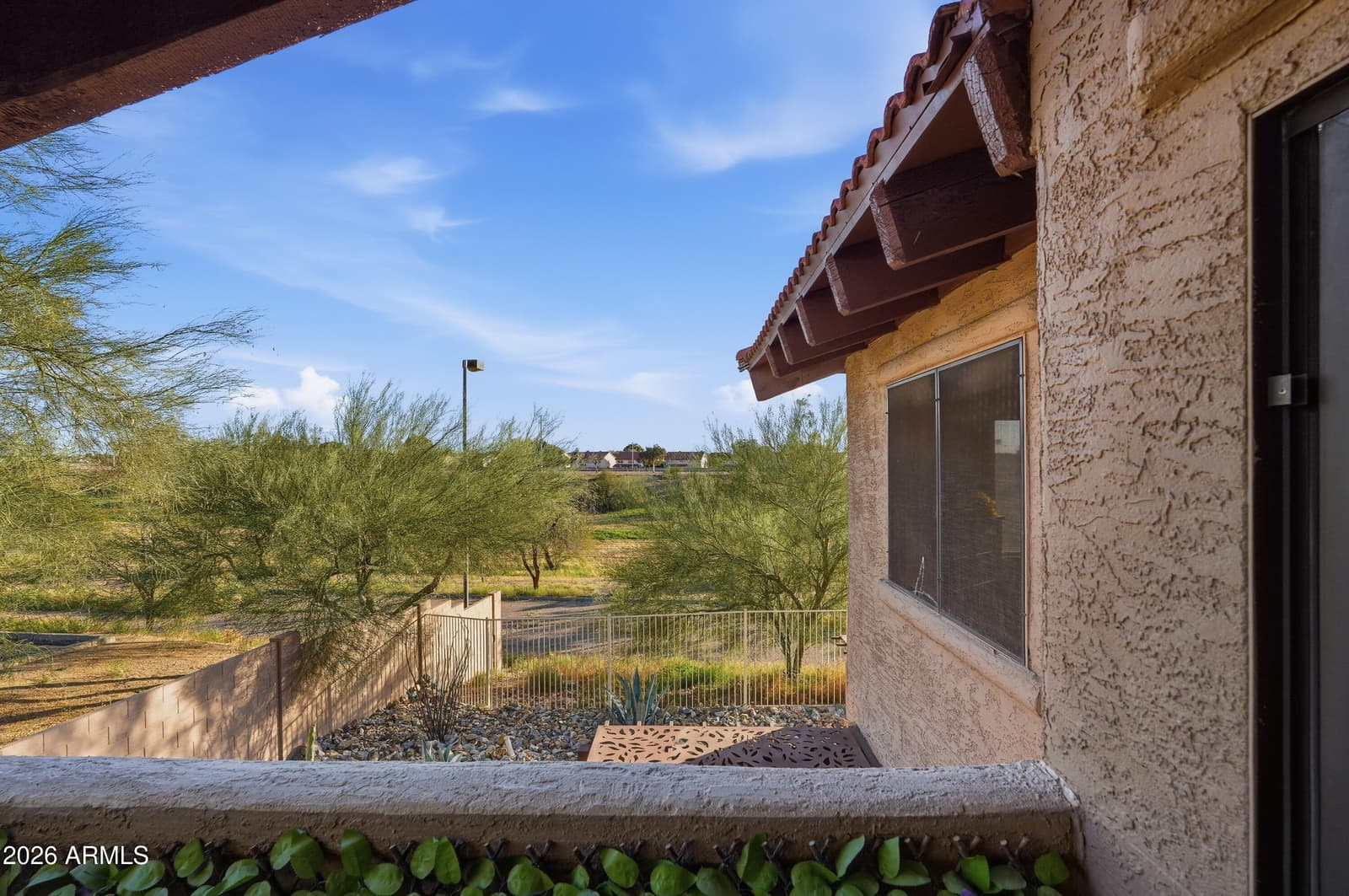 5757 W EUGIE Avenue 2062, Glendale, AZ 85304 — photo 20 of 21