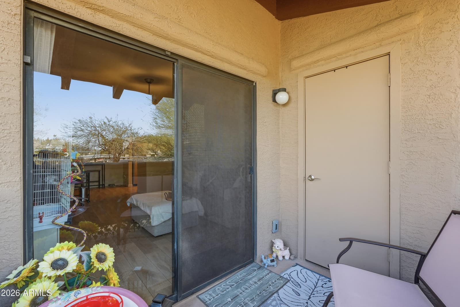 5757 W EUGIE Avenue 2062, Glendale, AZ 85304 — photo 21 of 21