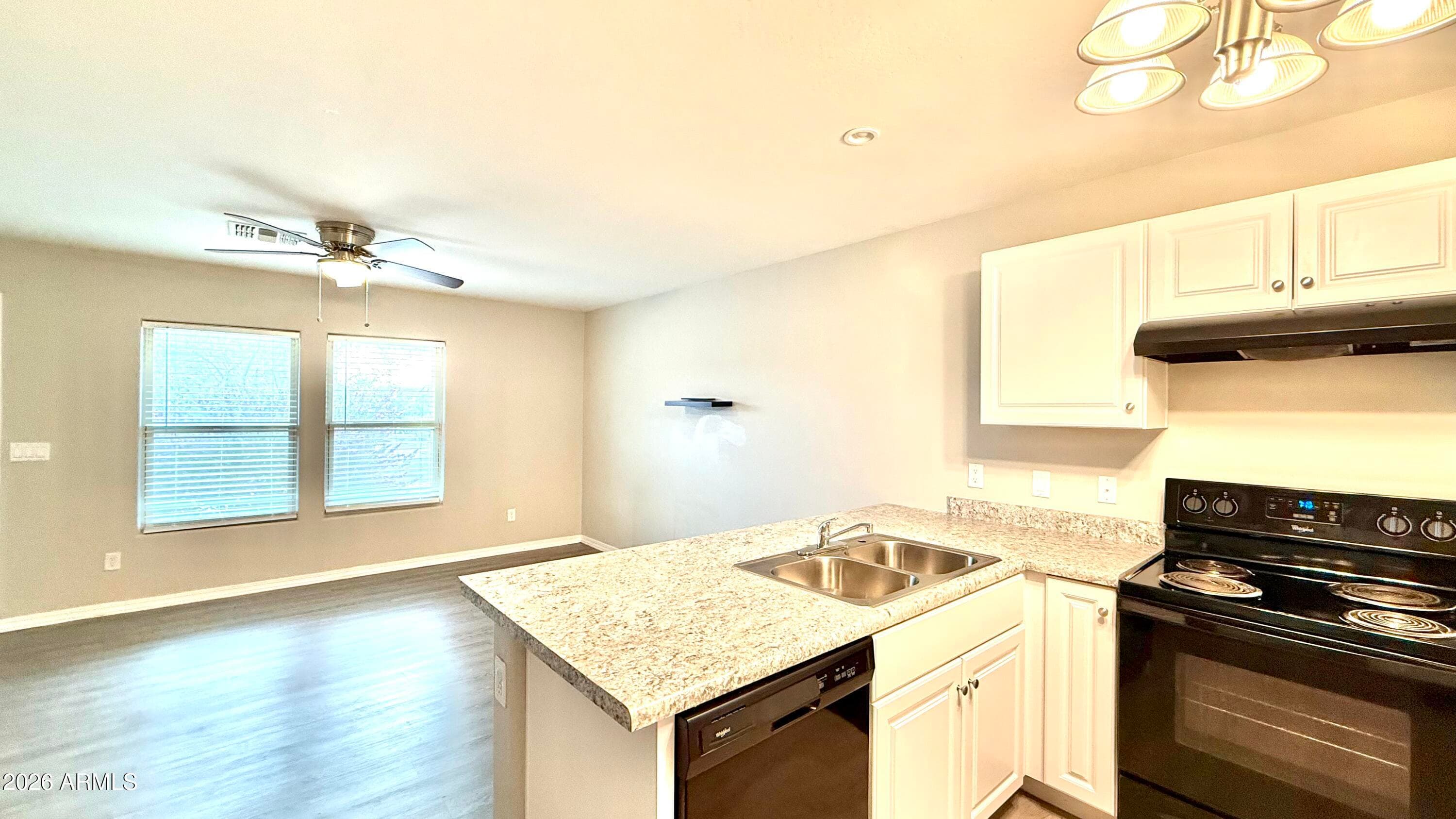 1860 S WOOTEN Street, Coolidge, AZ 85128 — photo 5 of 14