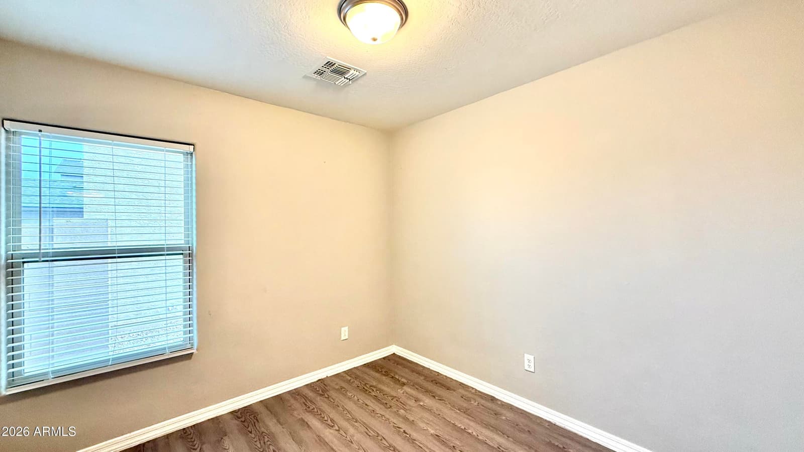 1860 S WOOTEN Street, Coolidge, AZ 85128 — photo 7 of 14