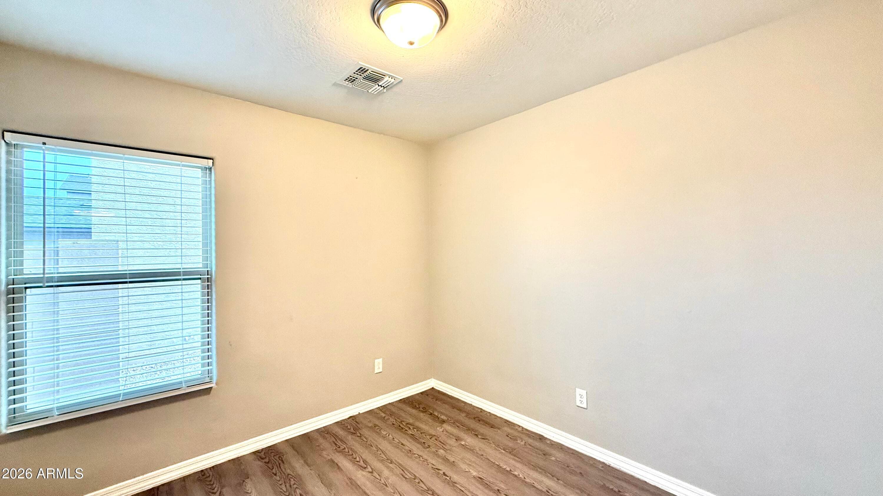 1860 S WOOTEN Street, Coolidge, AZ 85128 — photo 7 of 14