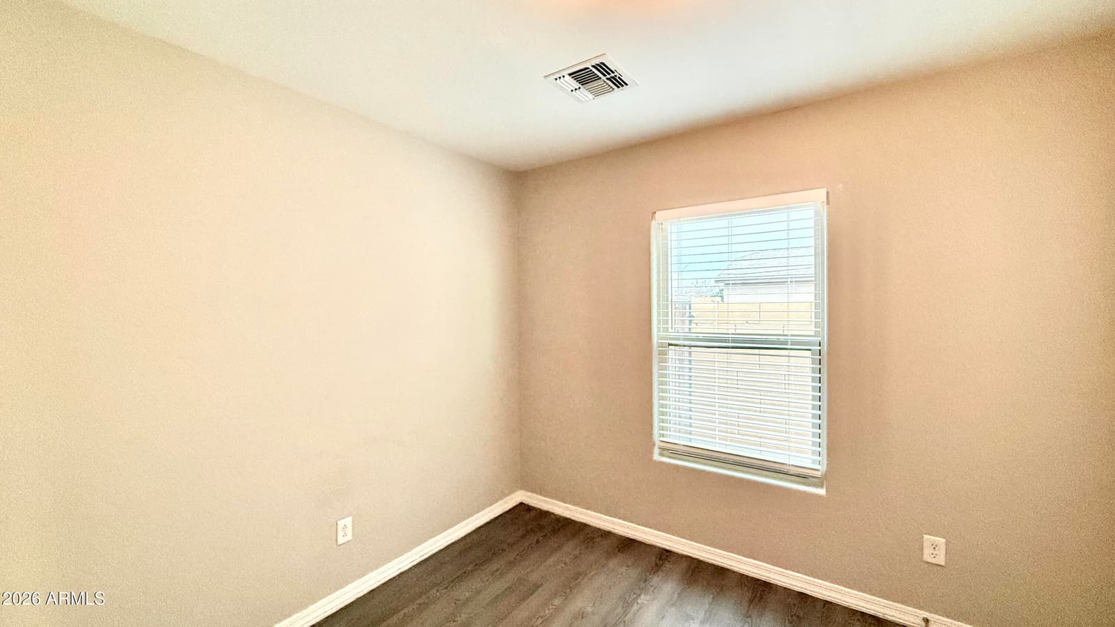 1860 S WOOTEN Street, Coolidge, AZ 85128 — photo 12 of 14