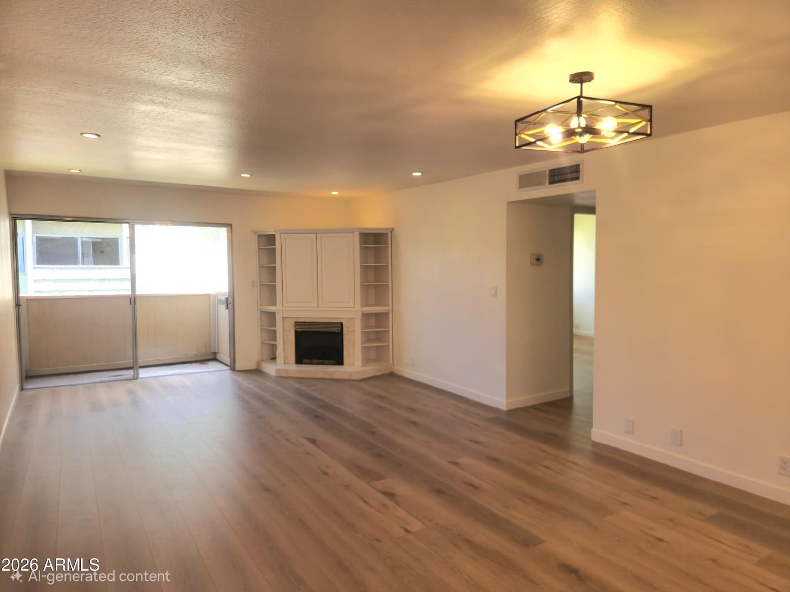 4600 N 68TH Street 304, Scottsdale, AZ 85251 — photo 8 of 25