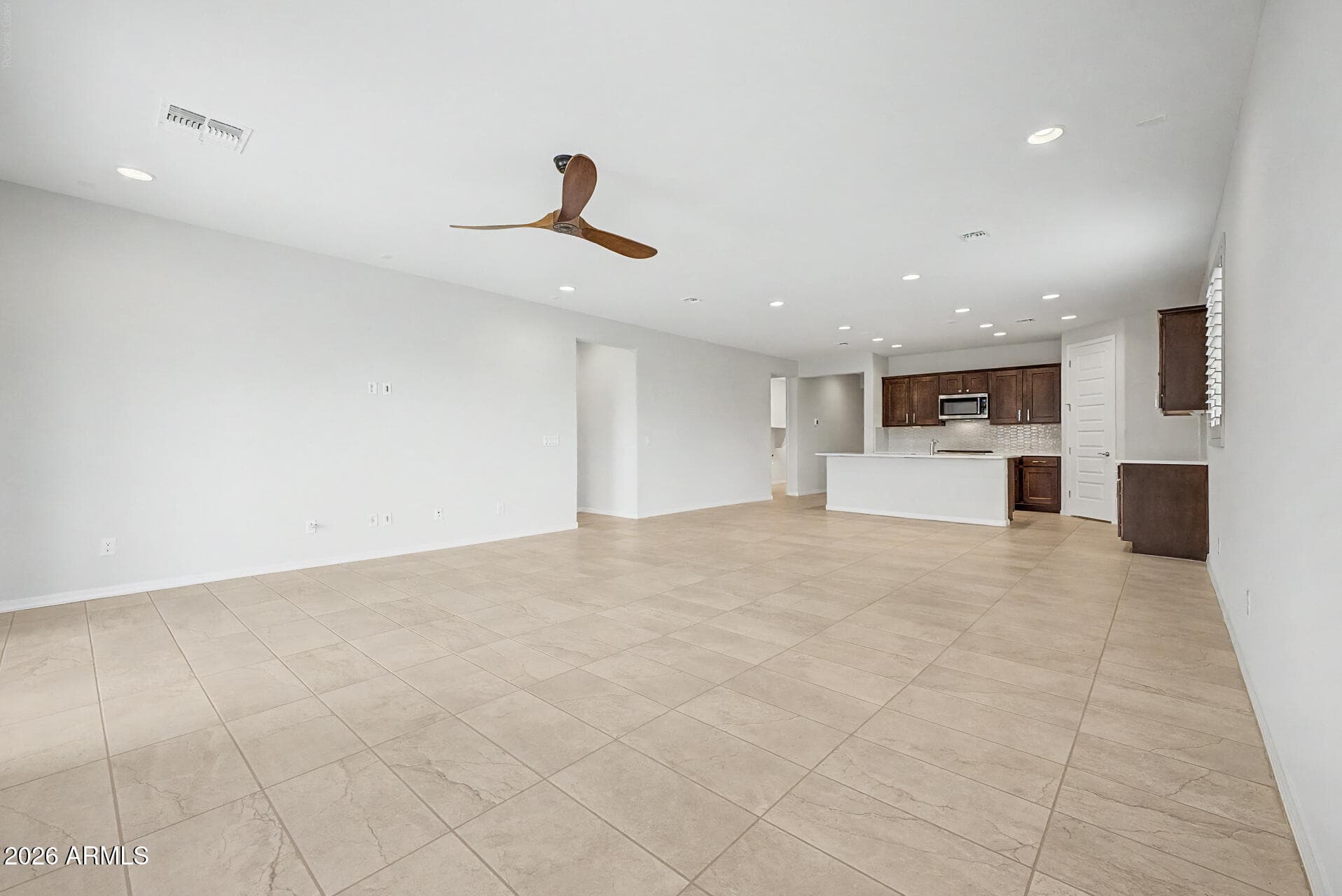 16721 W WHISPERING WIND Drive, Surprise, AZ 85387 — photo 3 of 25