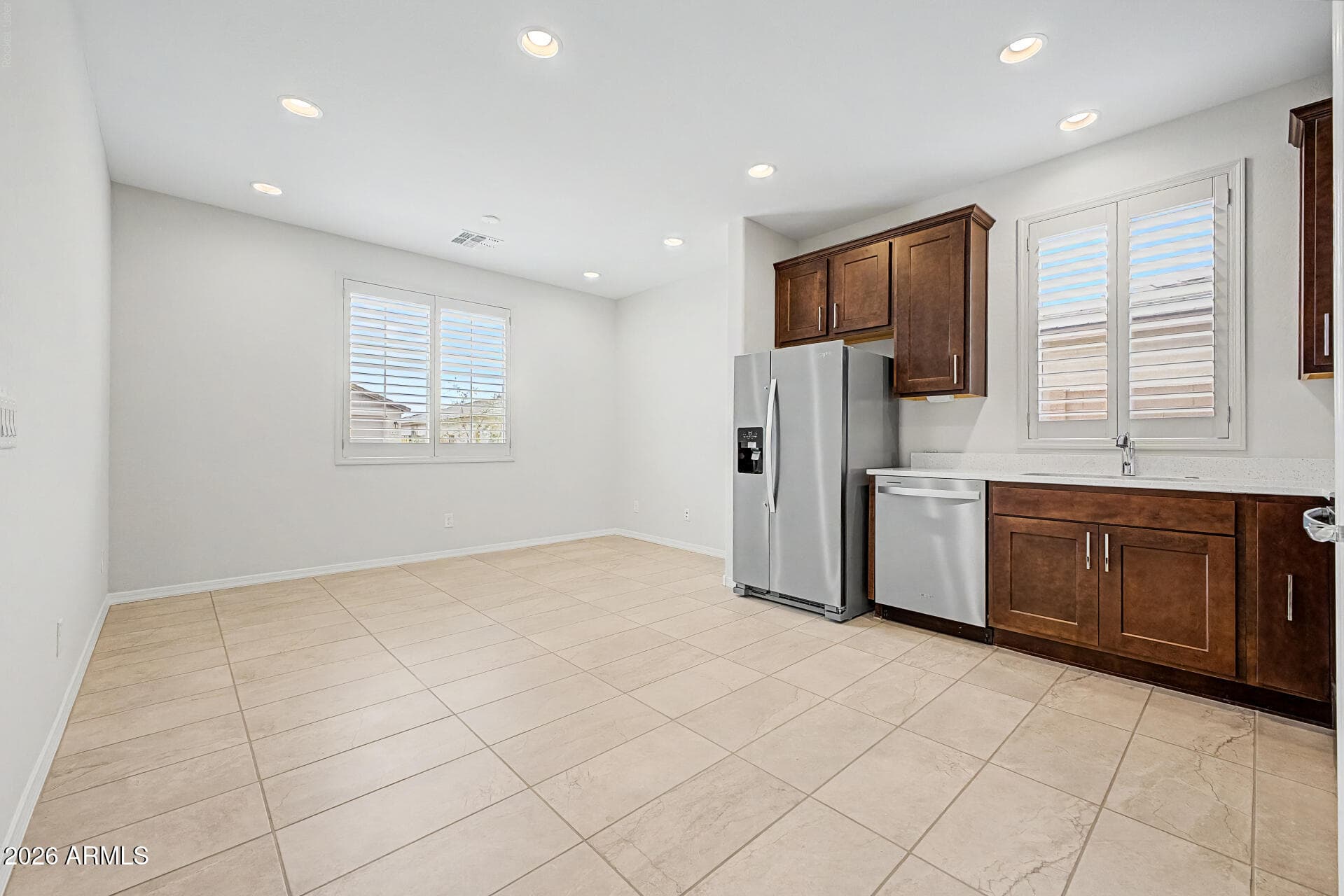 16721 W WHISPERING WIND Drive, Surprise, AZ 85387 — photo 14 of 25