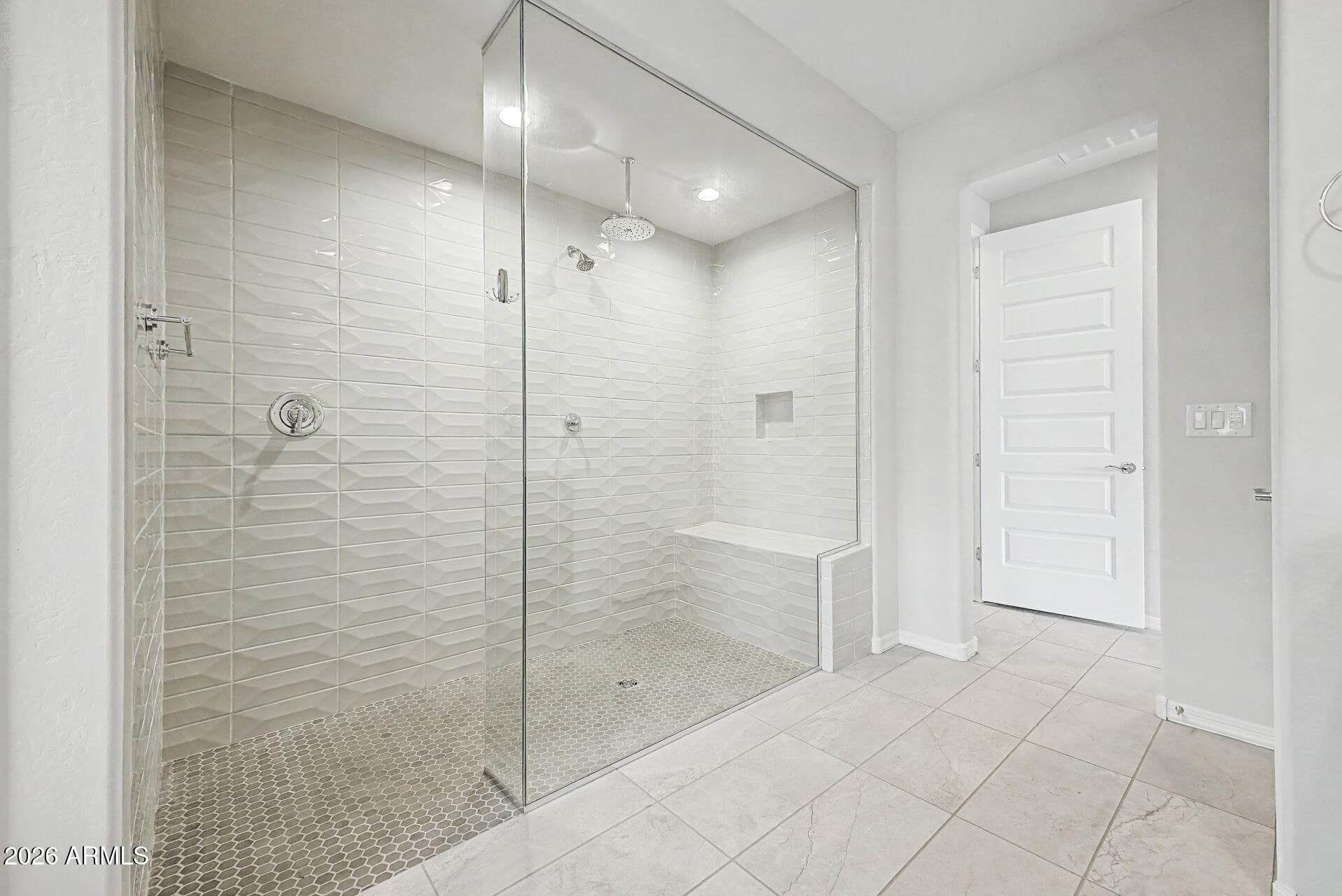 16721 W WHISPERING WIND Drive, Surprise, AZ 85387 — photo 11 of 25
