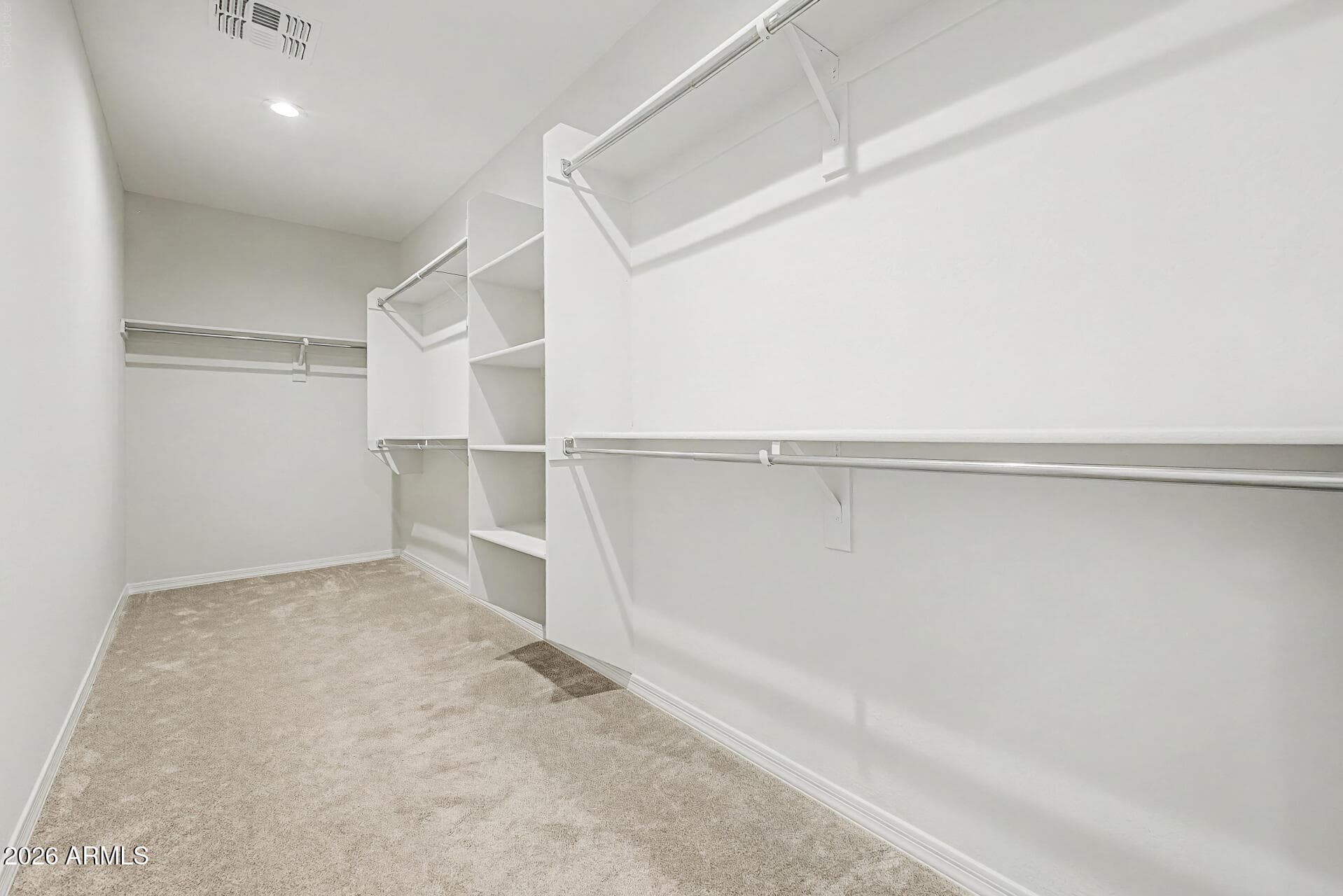 16721 W WHISPERING WIND Drive, Surprise, AZ 85387 — photo 12 of 25
