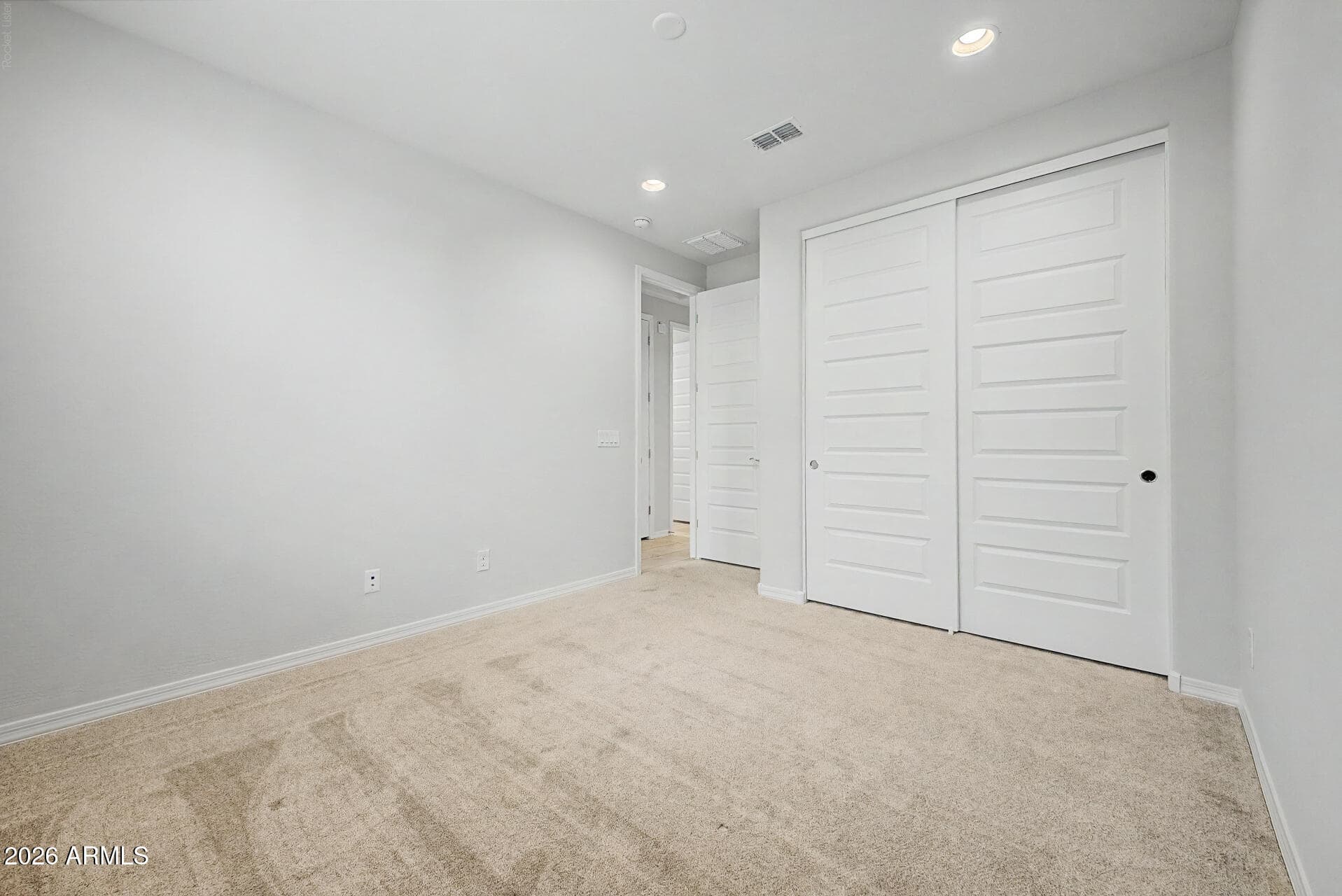16721 W WHISPERING WIND Drive, Surprise, AZ 85387 — photo 21 of 25