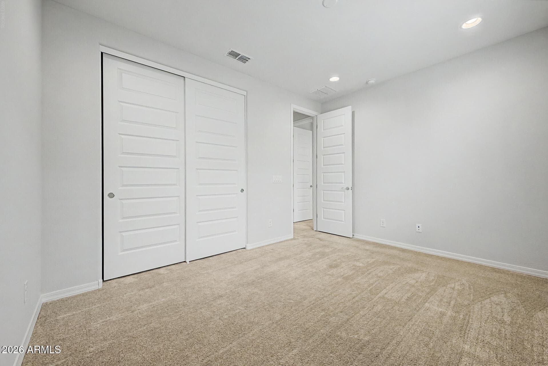 16721 W WHISPERING WIND Drive, Surprise, AZ 85387 — photo 18 of 25