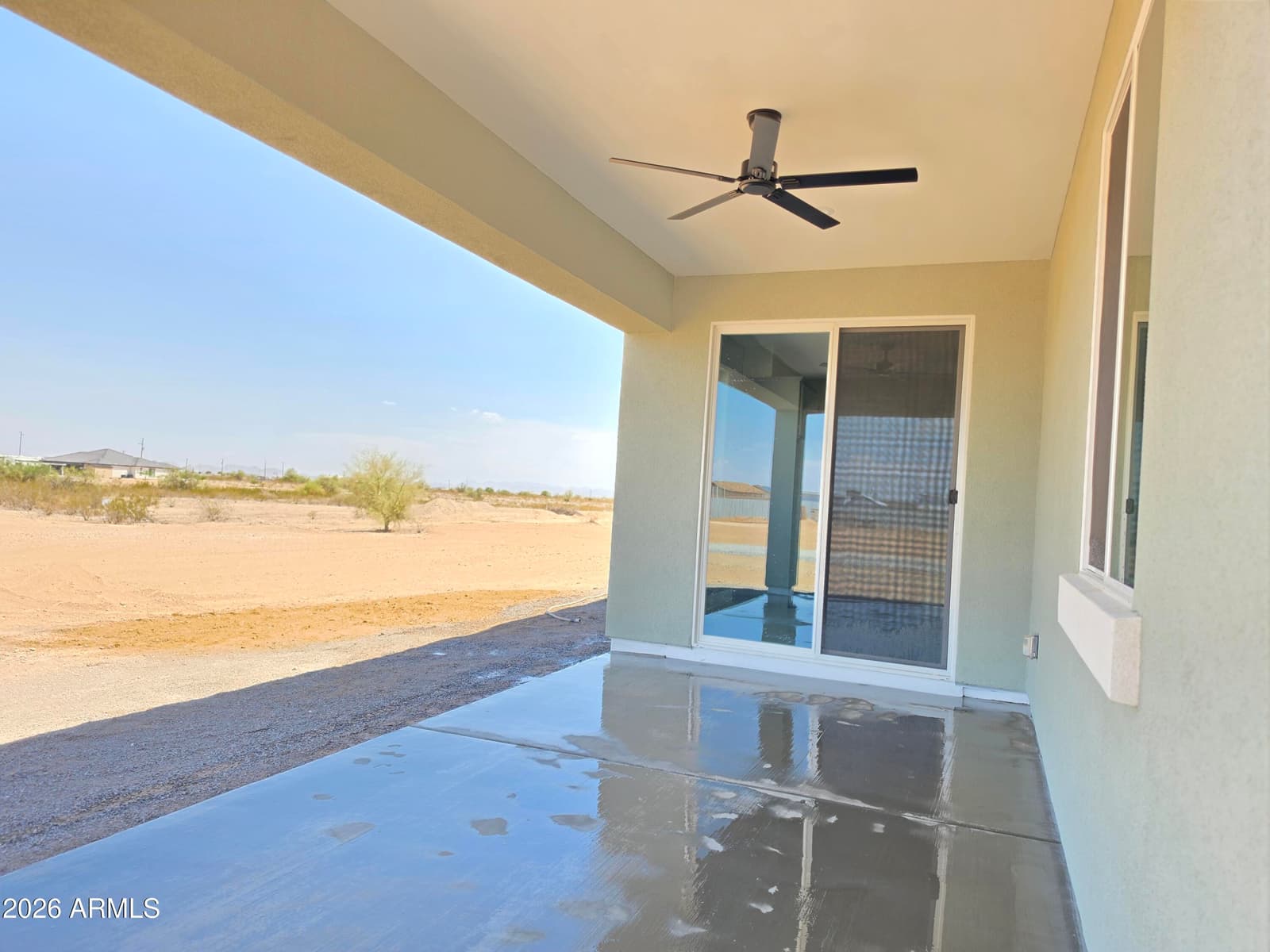 609 S 311TH Avenue, Buckeye, AZ 85326 — photo 9 of 34