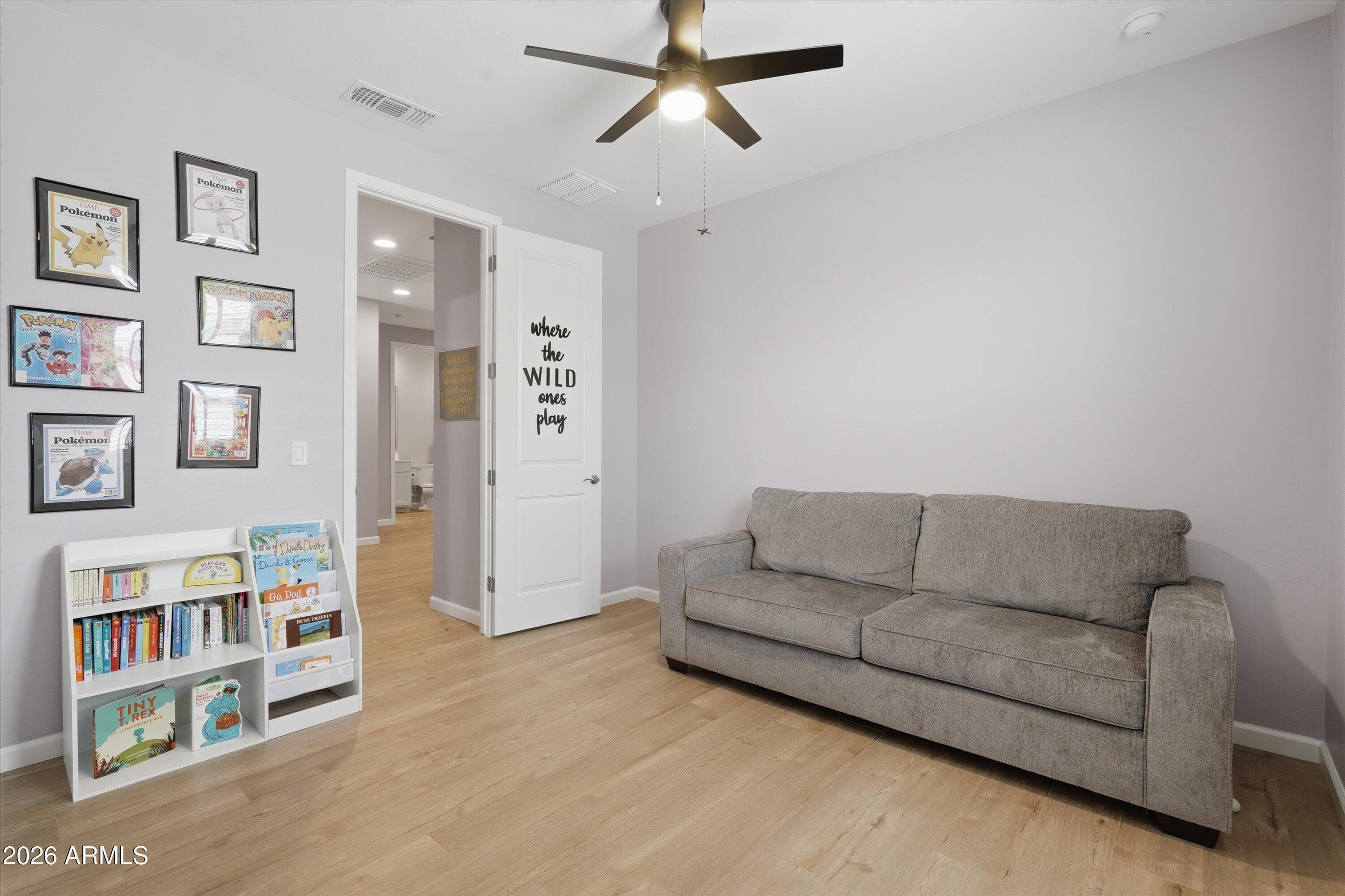 11522 E ULYSSES Avenue, Mesa, AZ 85212 — photo 19 of 35