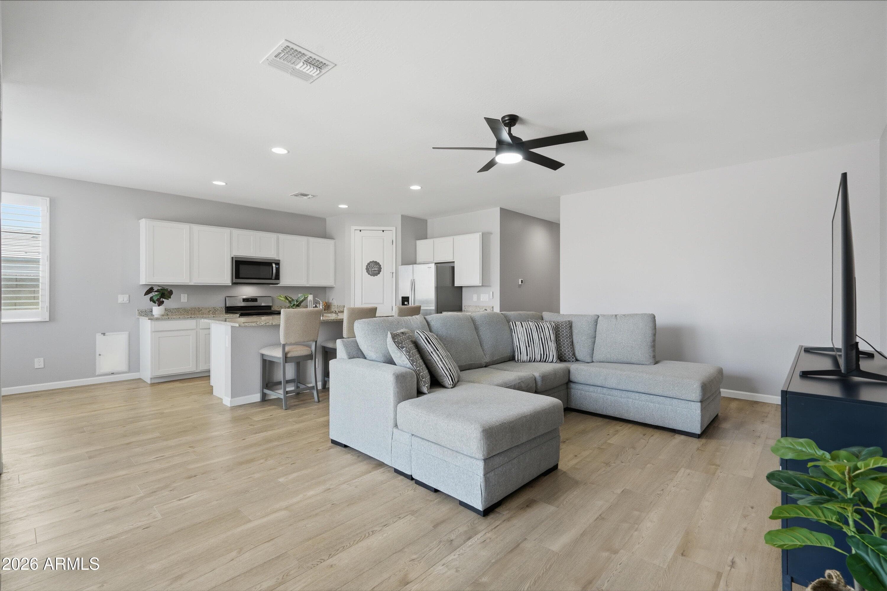 11522 E ULYSSES Avenue, Mesa, AZ 85212 — photo 12 of 35