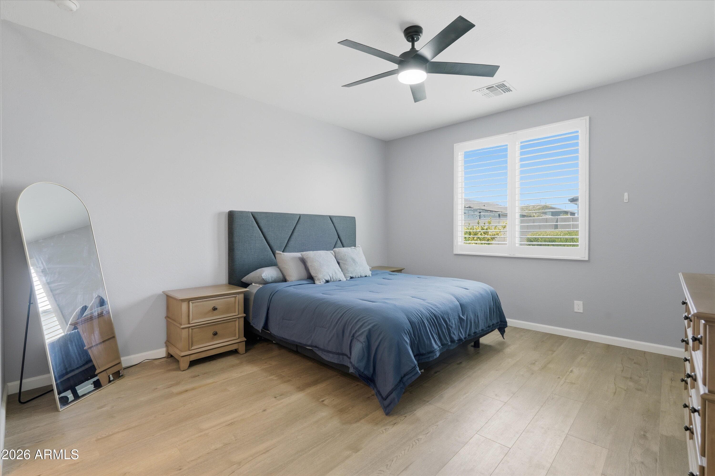 11522 E ULYSSES Avenue, Mesa, AZ 85212 — photo 15 of 35