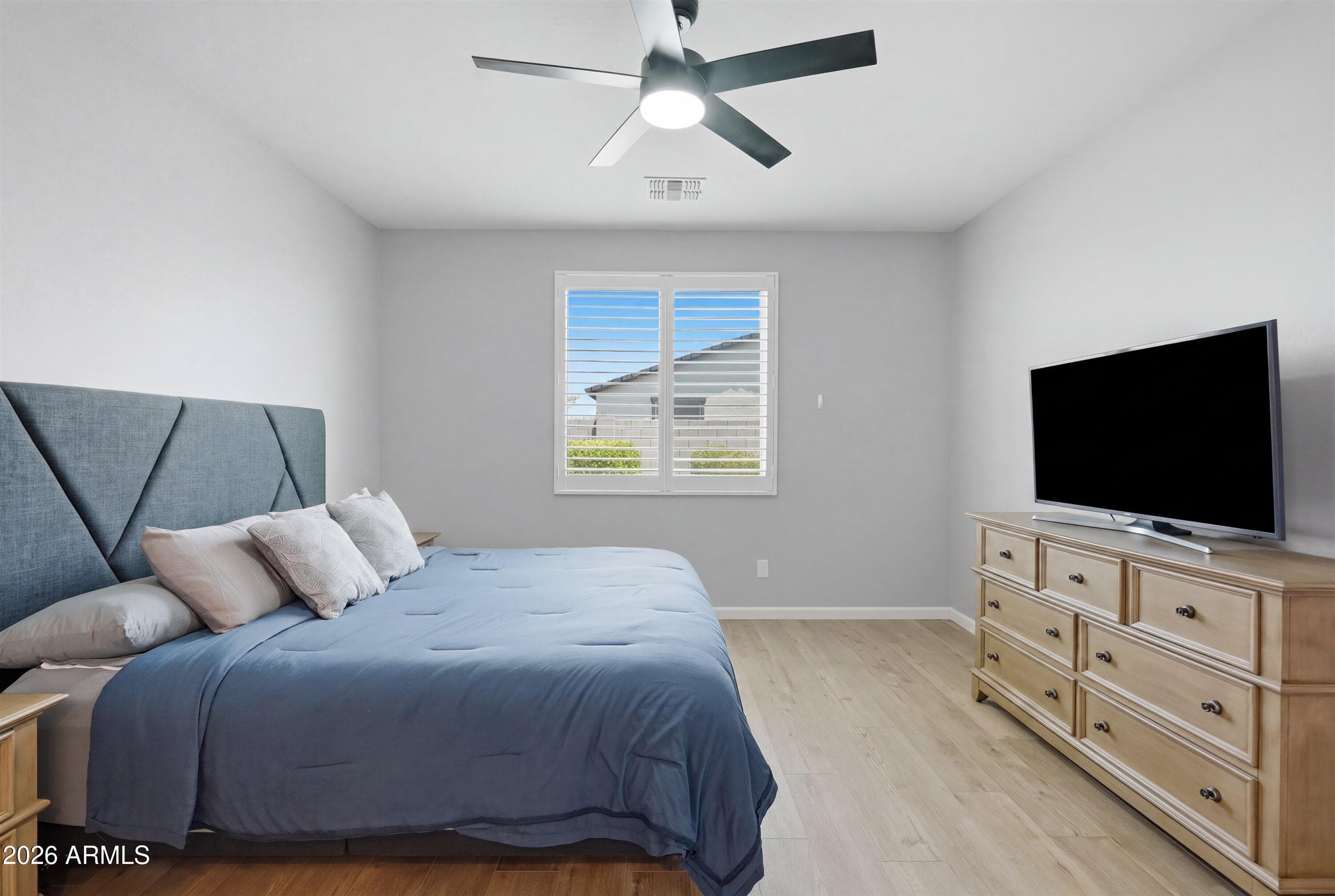11522 E ULYSSES Avenue, Mesa, AZ 85212 — photo 14 of 35