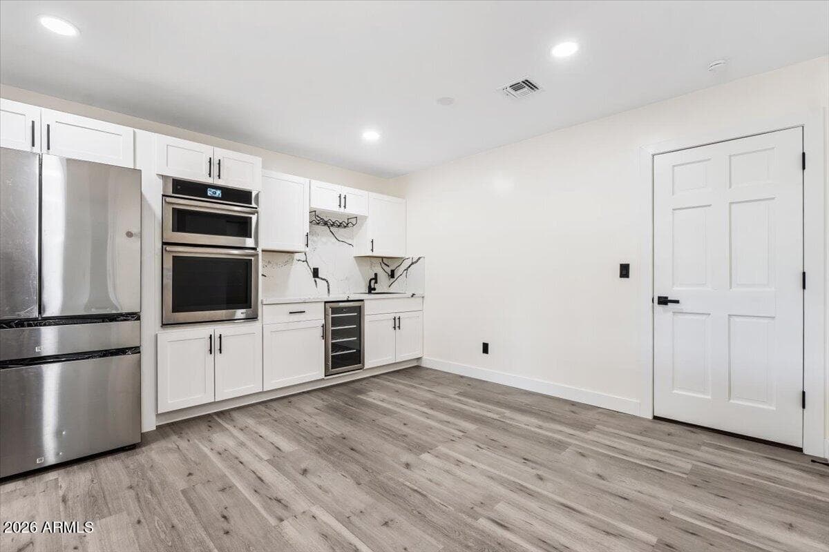 9402 N 18TH Street N, Phoenix, AZ 85020 — photo 19 of 65