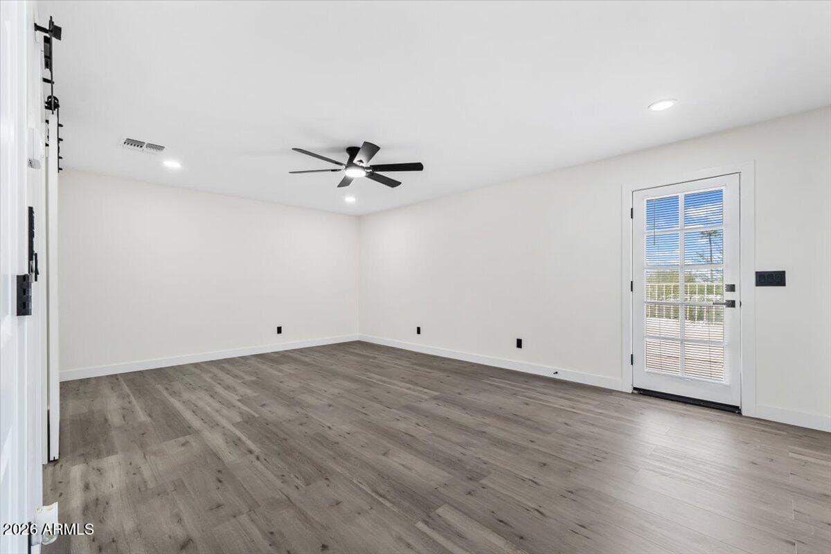 9402 N 18TH Street N, Phoenix, AZ 85020 — photo 28 of 65