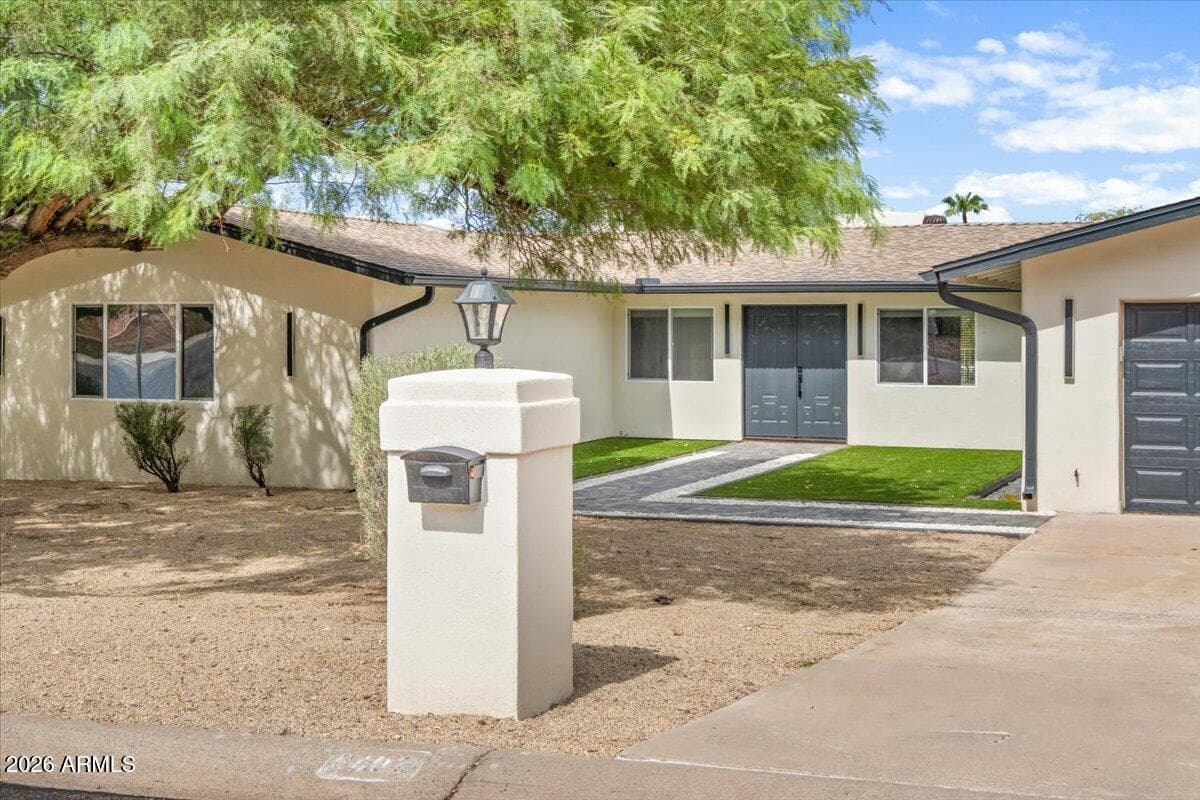 9402 N 18TH Street N, Phoenix, AZ 85020 — photo 42 of 65