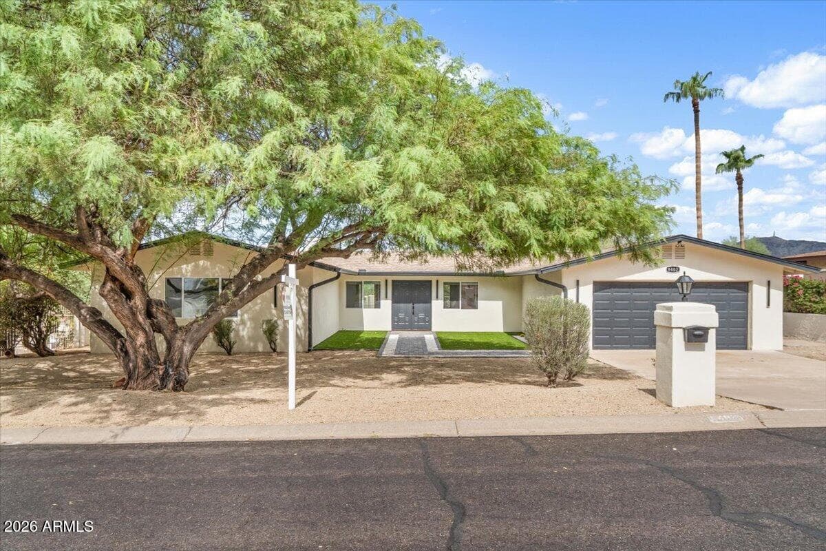9402 N 18TH Street N, Phoenix, AZ 85020 — photo 43 of 65
