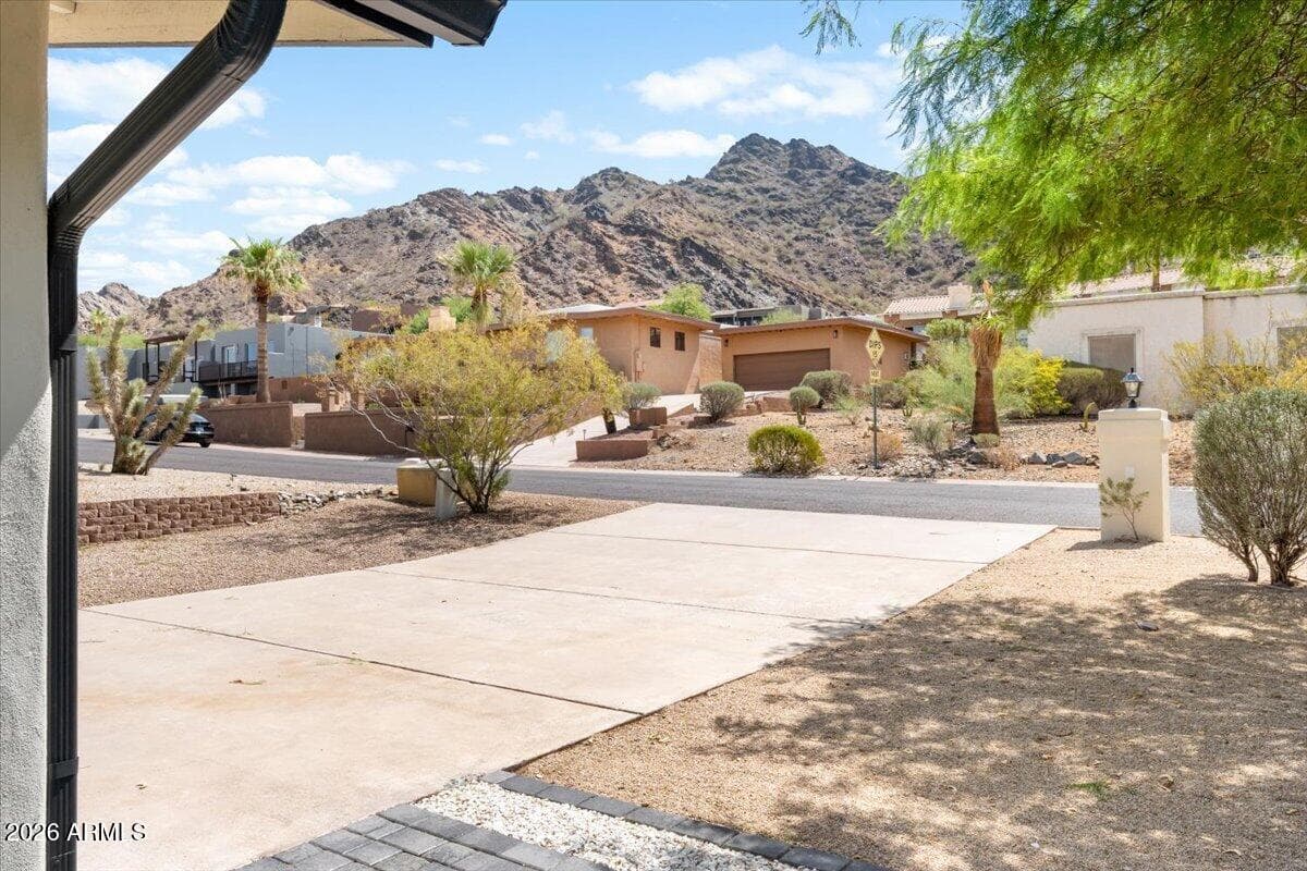9402 N 18TH Street N, Phoenix, AZ 85020 — photo 46 of 65