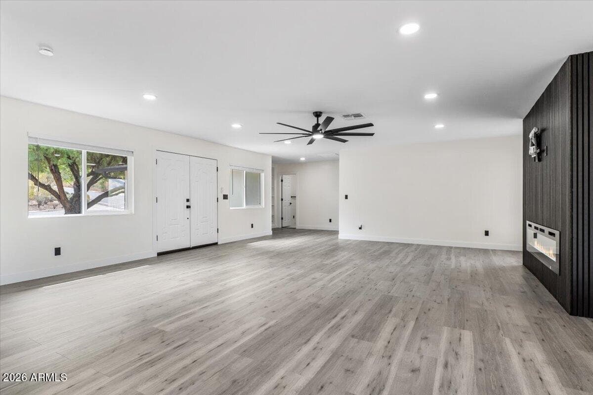 9402 N 18TH Street N, Phoenix, AZ 85020 — photo 47 of 65