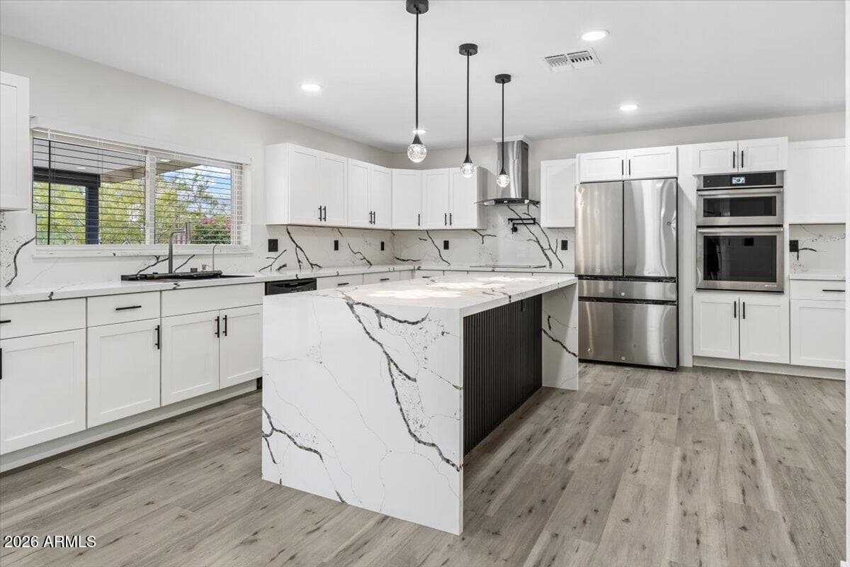 9402 N 18TH Street N, Phoenix, AZ 85020 — photo 15 of 65