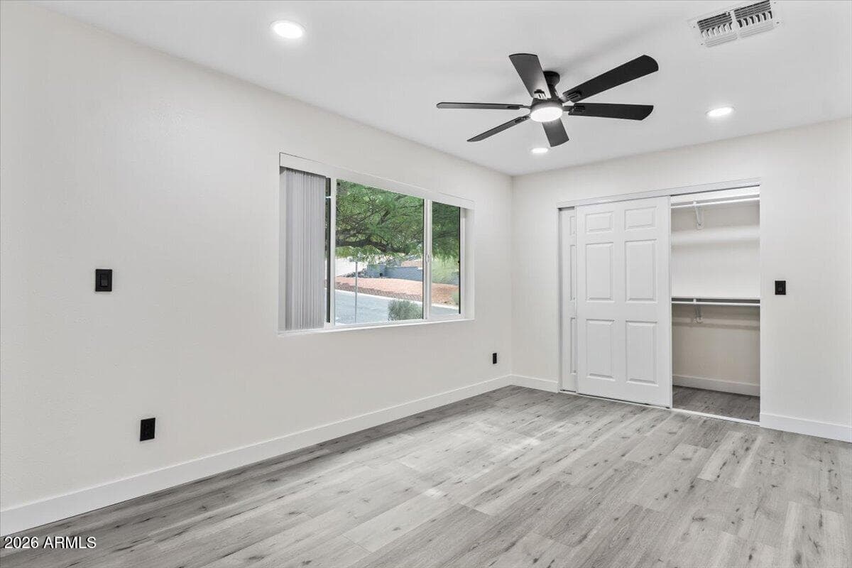 9402 N 18TH Street N, Phoenix, AZ 85020 — photo 35 of 65