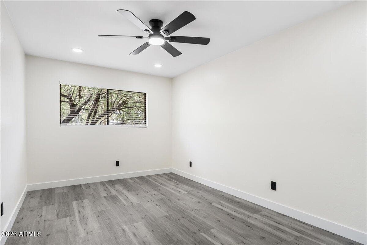 9402 N 18TH Street N, Phoenix, AZ 85020 — photo 39 of 65