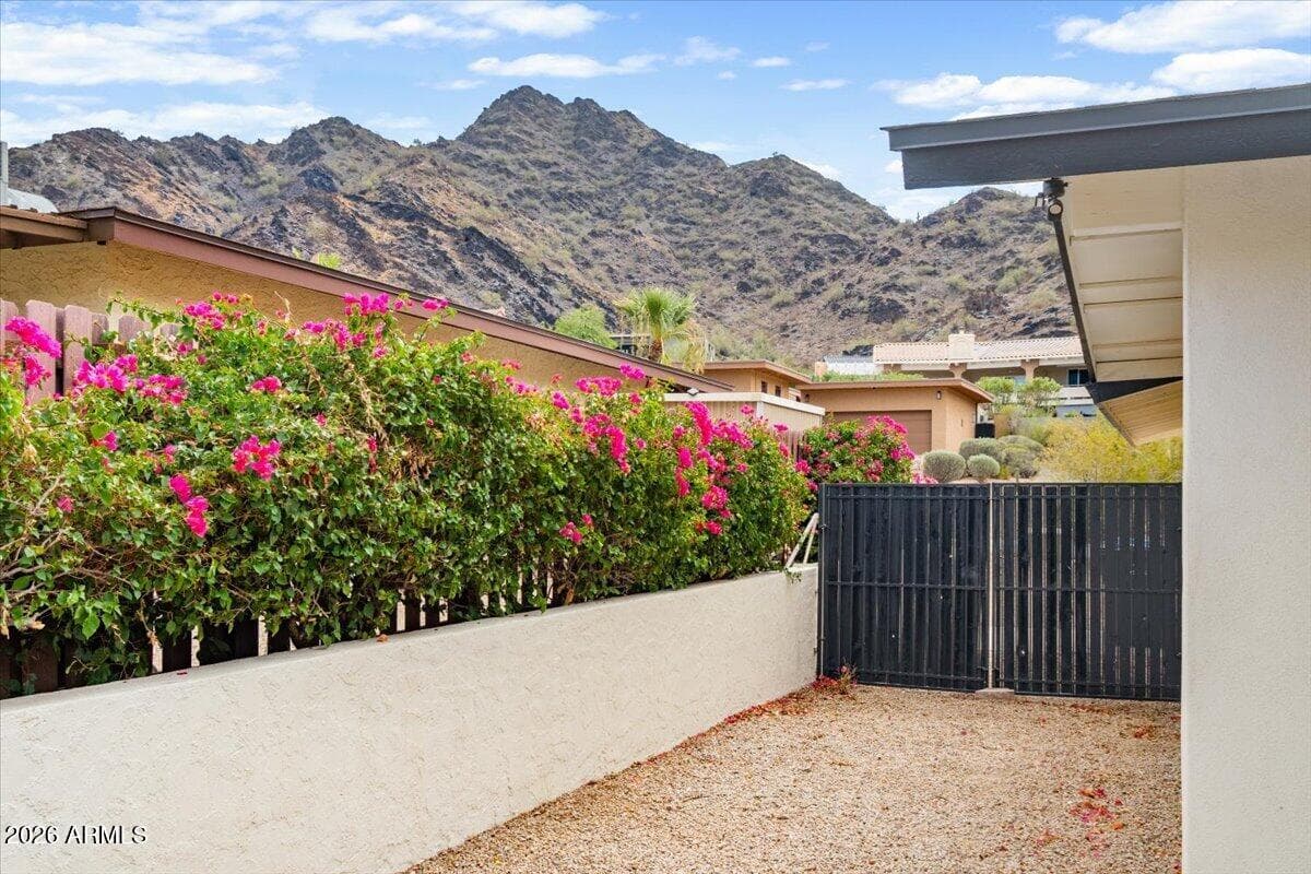 9402 N 18TH Street N, Phoenix, AZ 85020 — photo 50 of 65