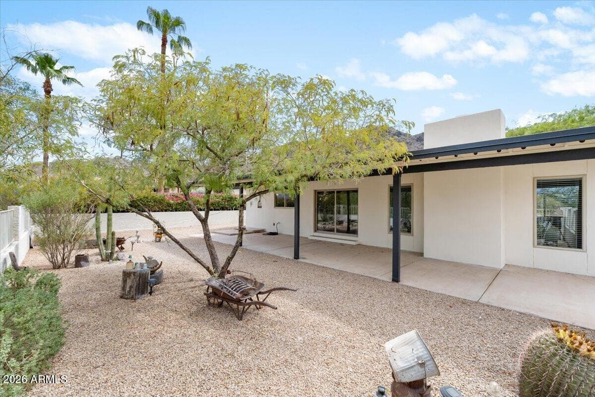 9402 N 18TH Street N, Phoenix, AZ 85020 — photo 51 of 65