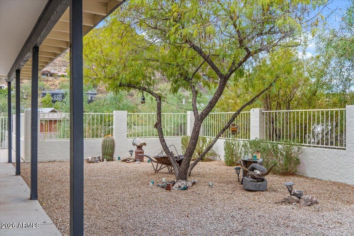 9402 N 18TH Street N, Phoenix, AZ 85020 — photo 52 of 65