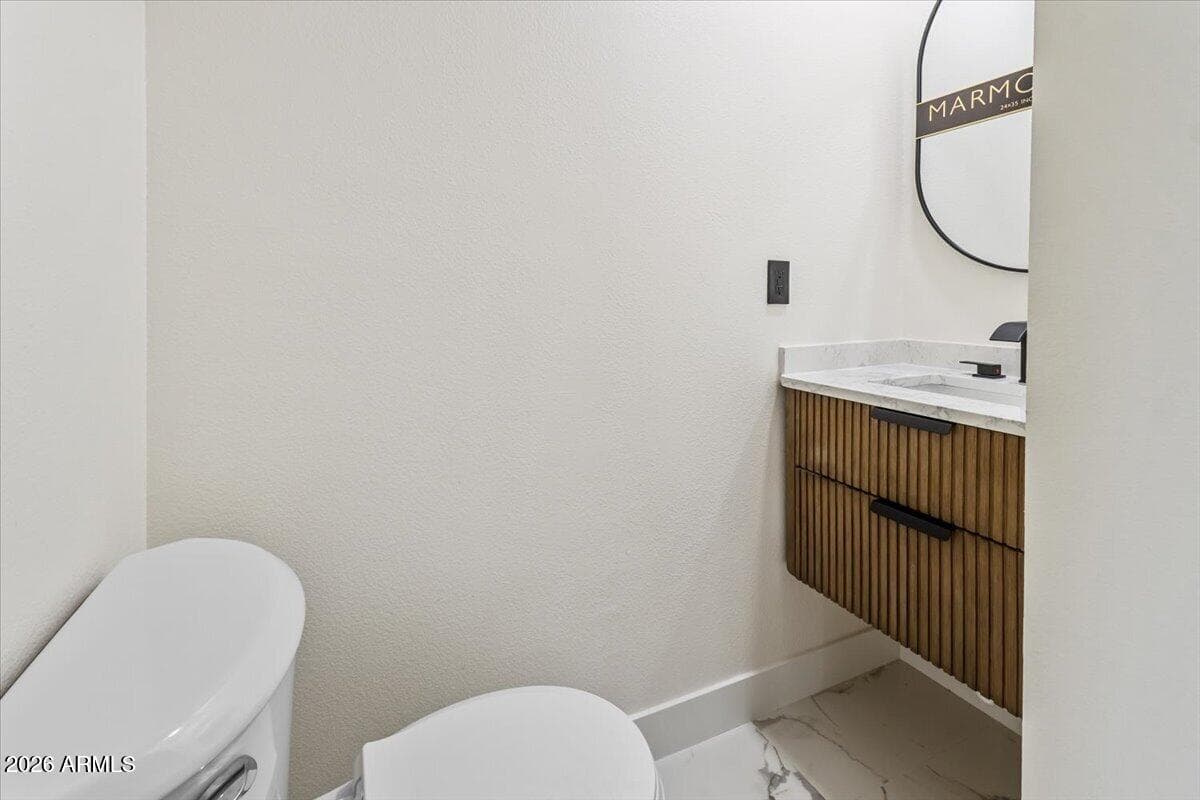 9402 N 18TH Street N, Phoenix, AZ 85020 — photo 24 of 65