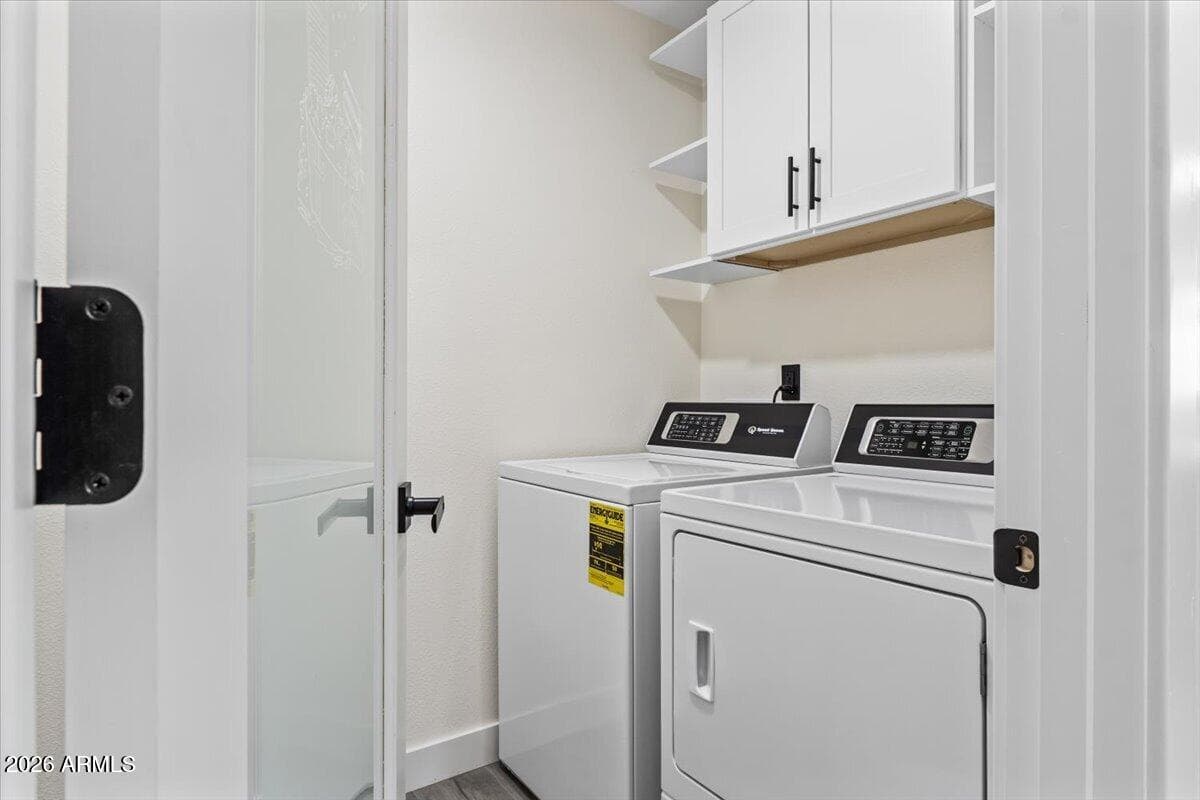9402 N 18TH Street N, Phoenix, AZ 85020 — photo 54 of 65