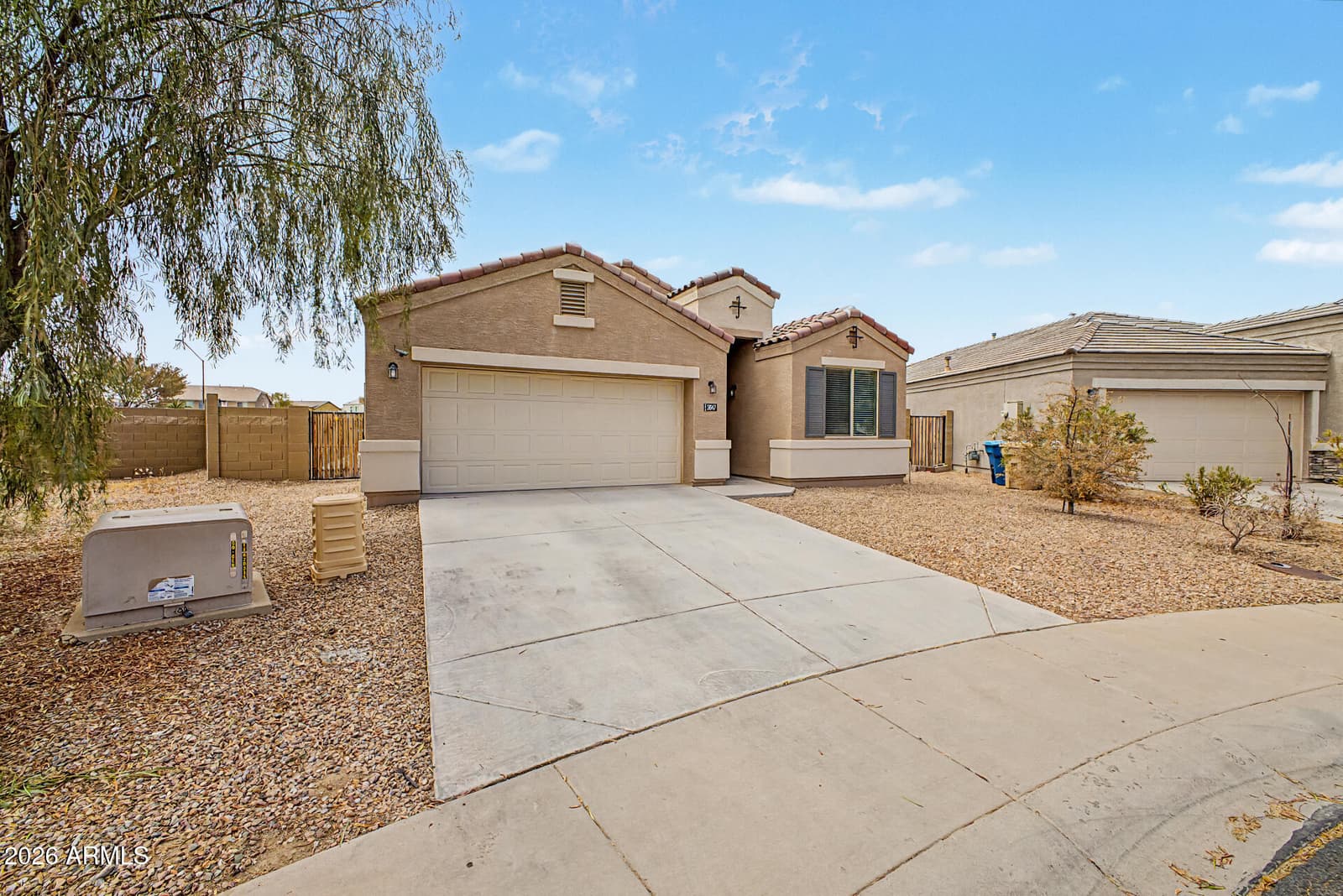 3847 N 308th Lane, Buckeye, AZ 85396 — photo 8 of 39