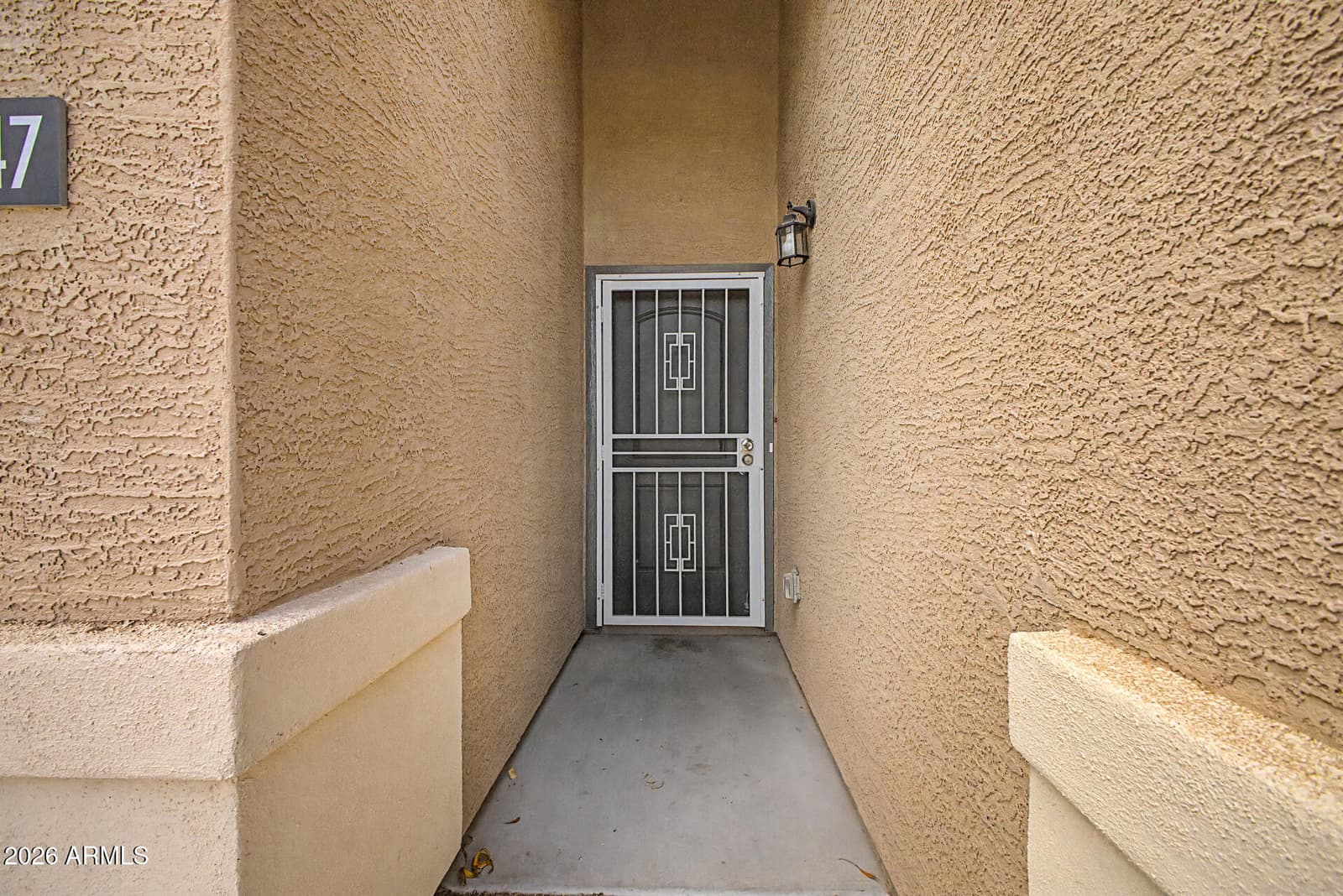 3847 N 308th Lane, Buckeye, AZ 85396 — photo 10 of 39