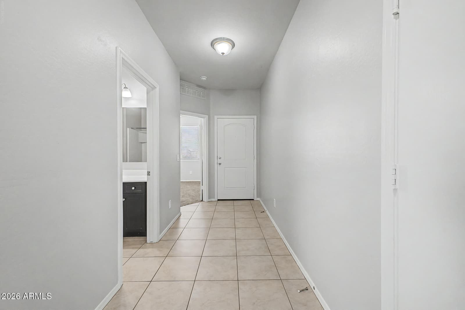 3847 N 308th Lane, Buckeye, AZ 85396 — photo 11 of 39