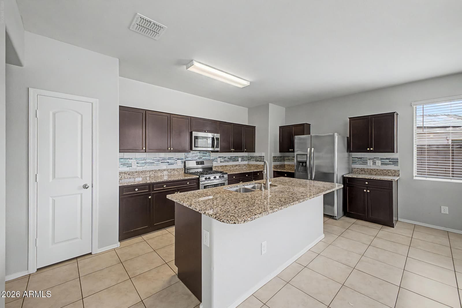 3847 N 308th Lane, Buckeye, AZ 85396 — photo 12 of 39