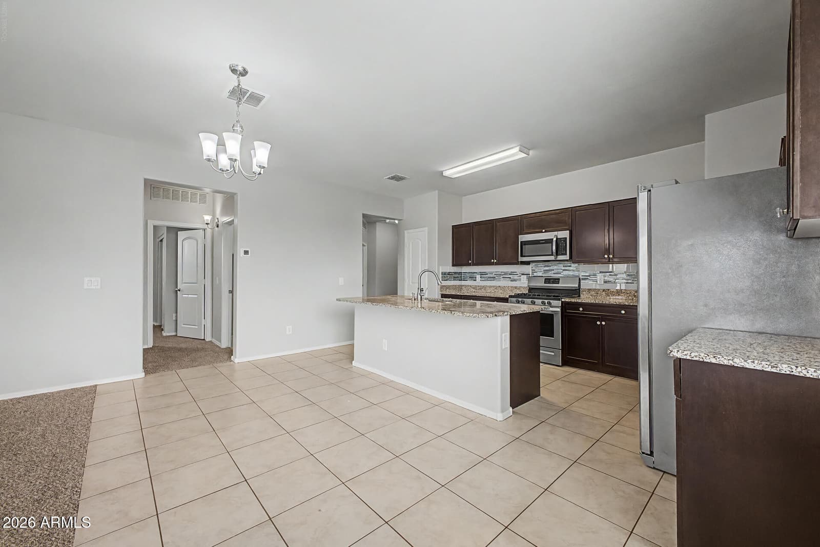 3847 N 308th Lane, Buckeye, AZ 85396 — photo 15 of 39