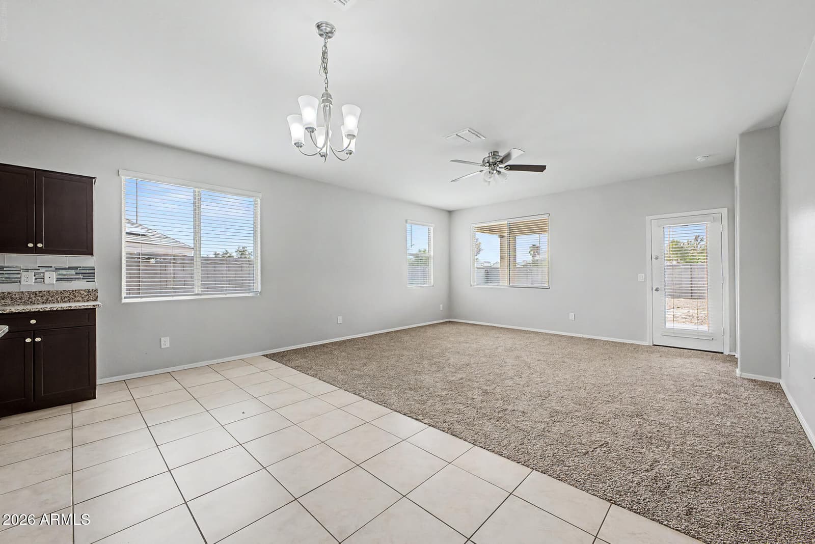 3847 N 308th Lane, Buckeye, AZ 85396 — photo 16 of 39